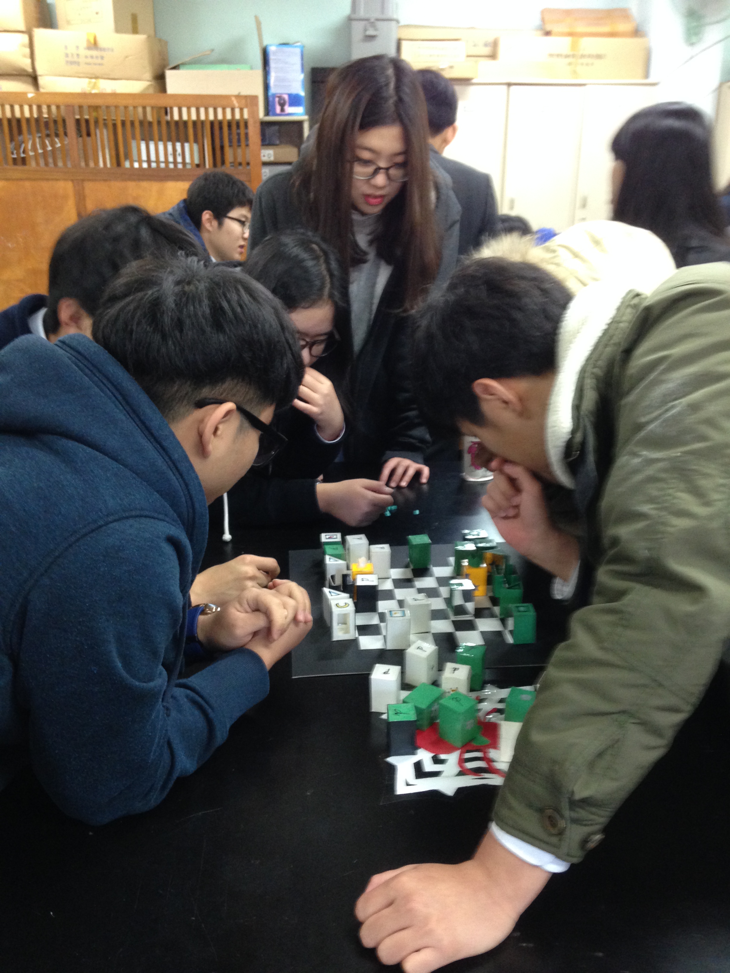 ML�� ������ ü��, ������� �����⸸��� �ν��� �. ���� ����.... ����