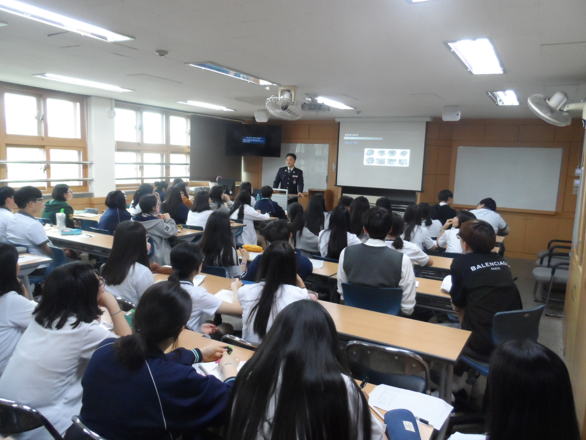 ����� ���� ���