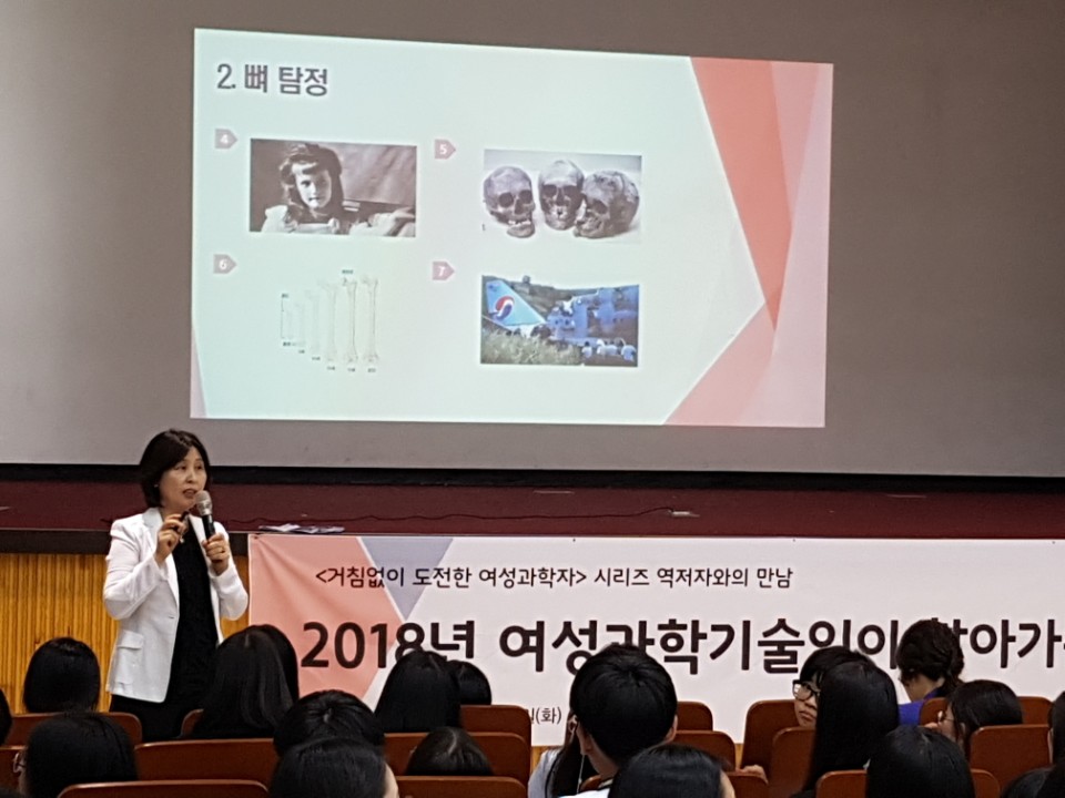 �ֿ������� �������