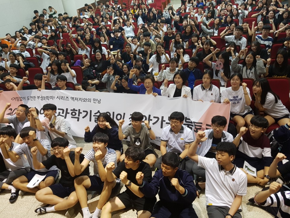 ��ü����