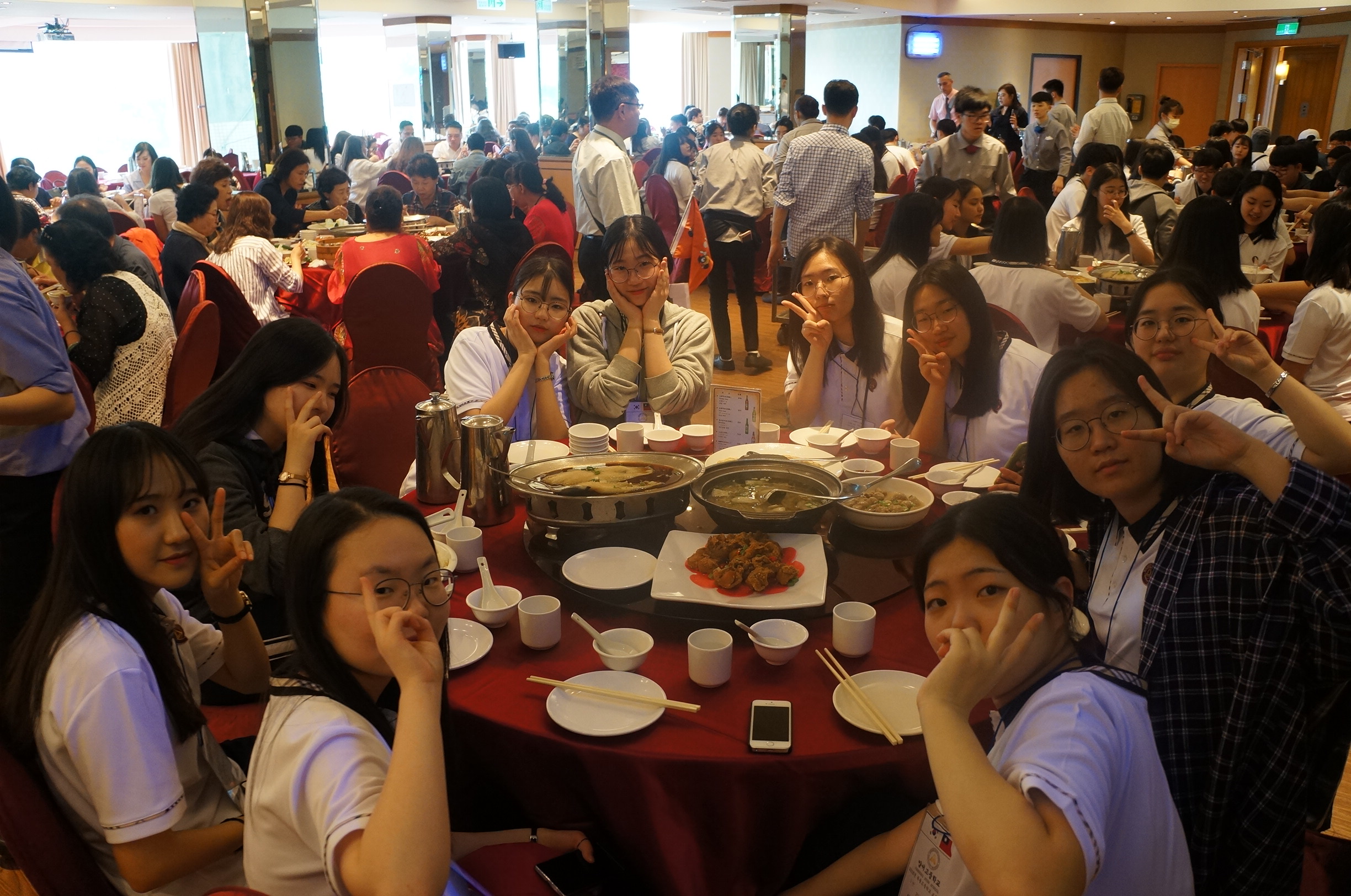 �븸������ ù �Ļ�