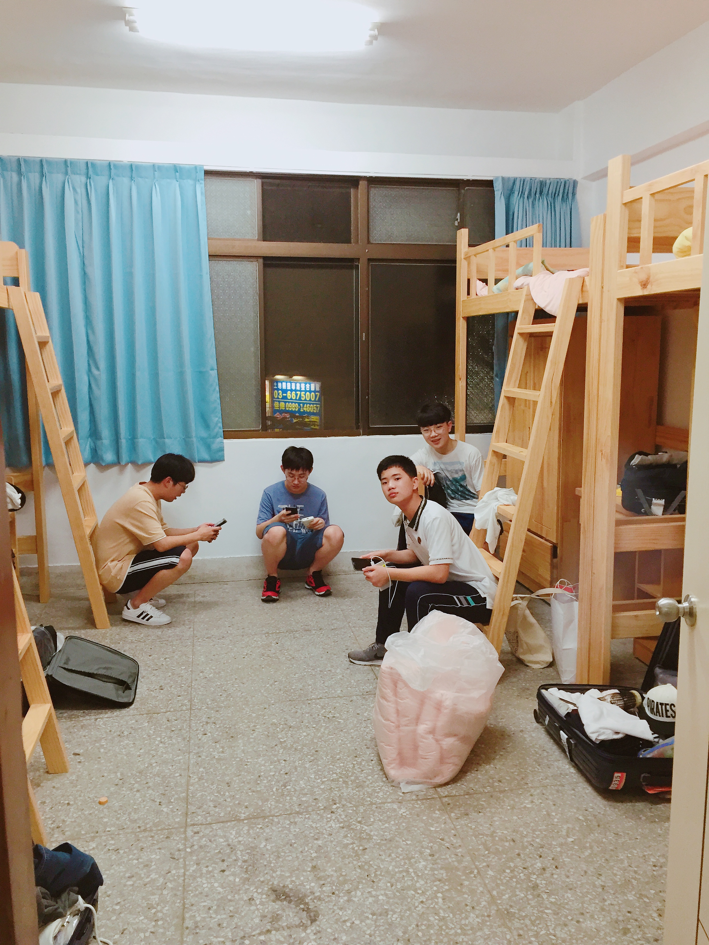 ����� 1��