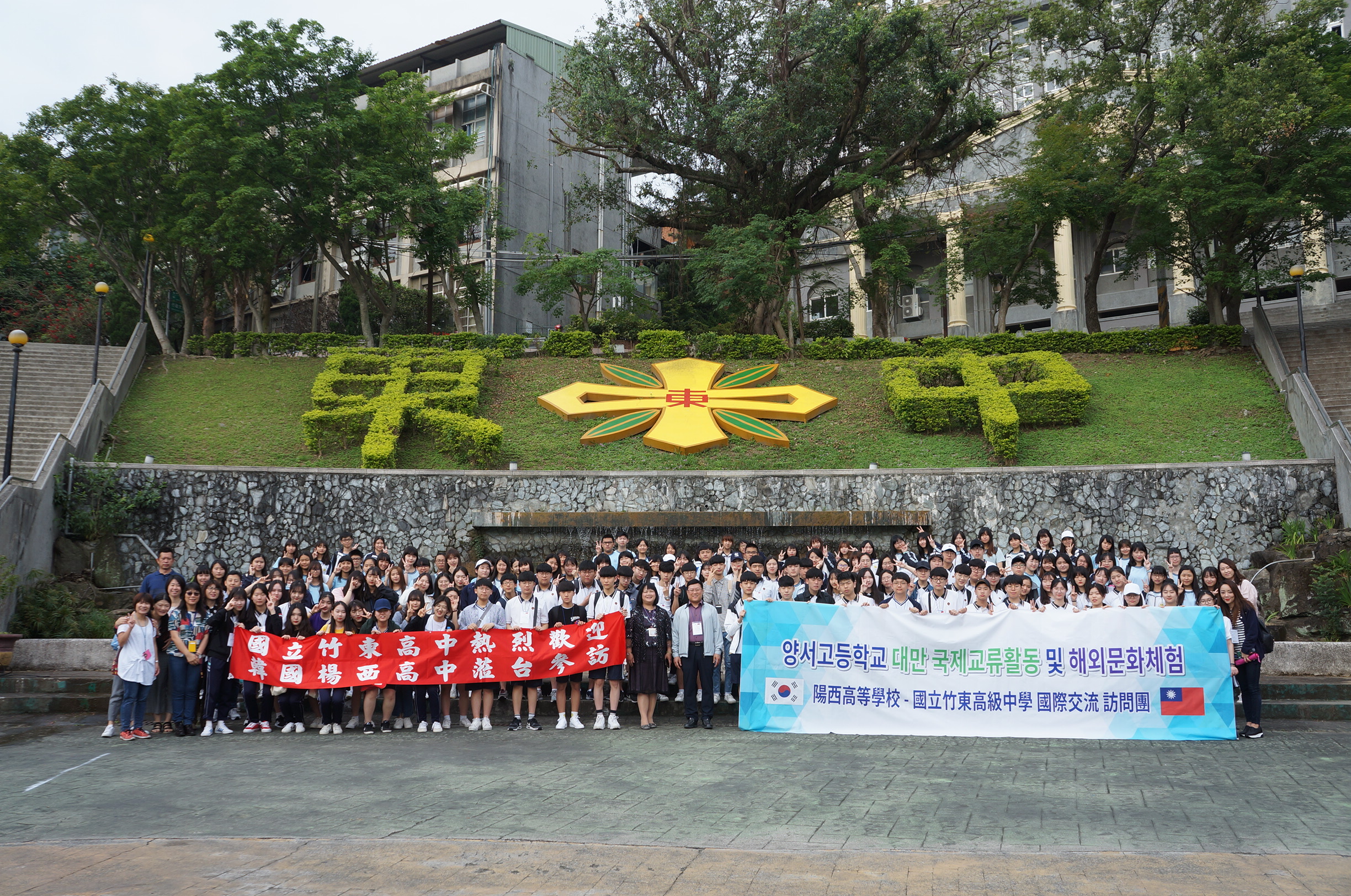 ��ü����