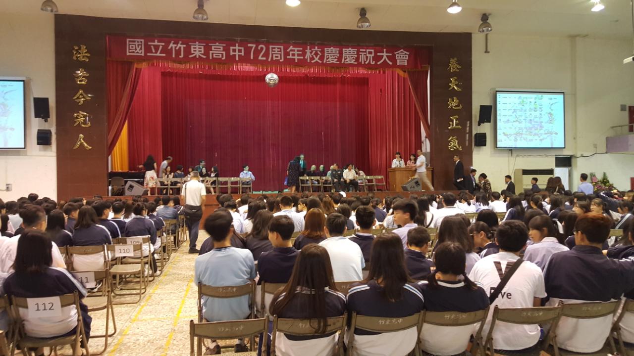 ��������1