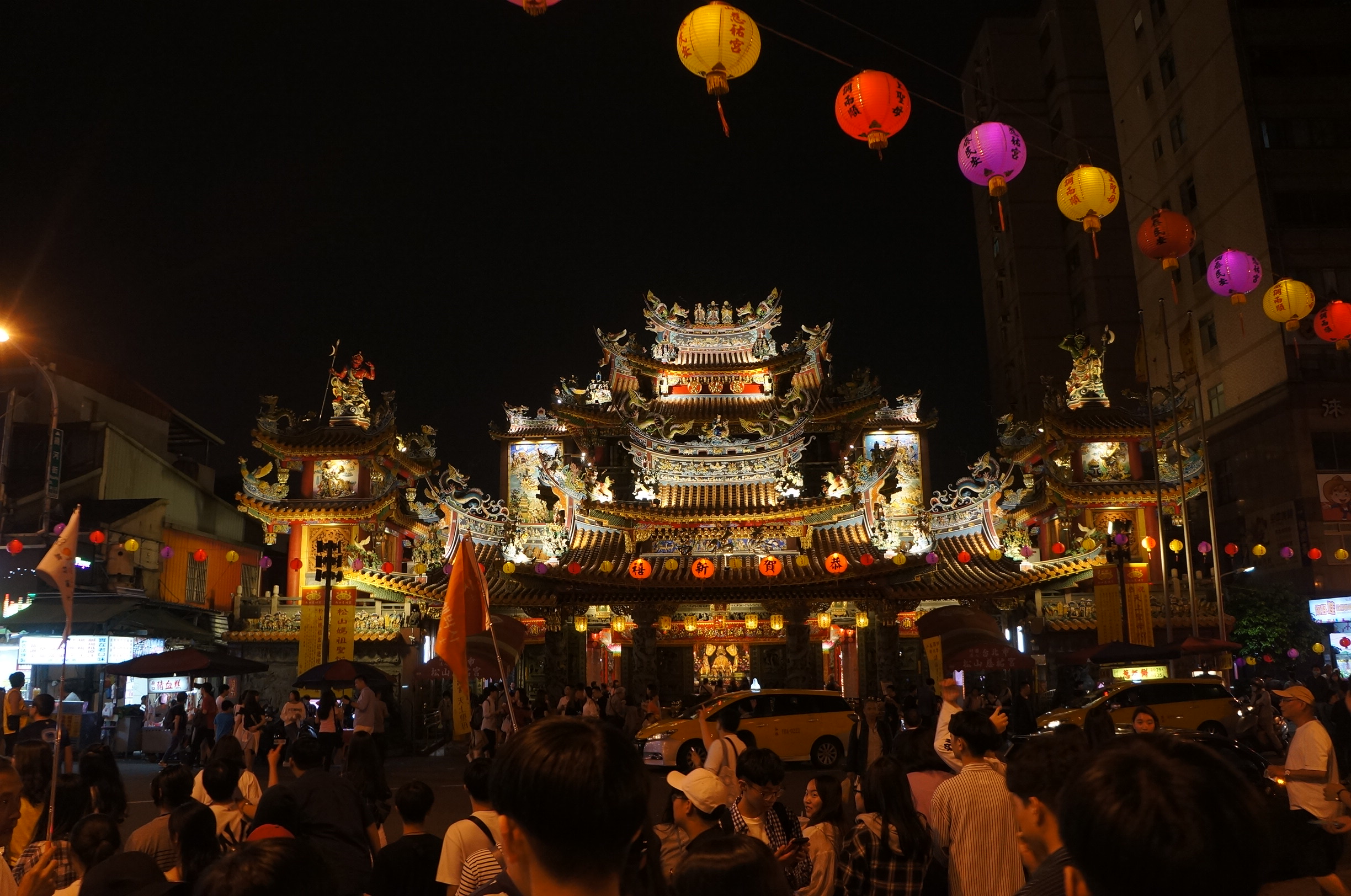 �������1