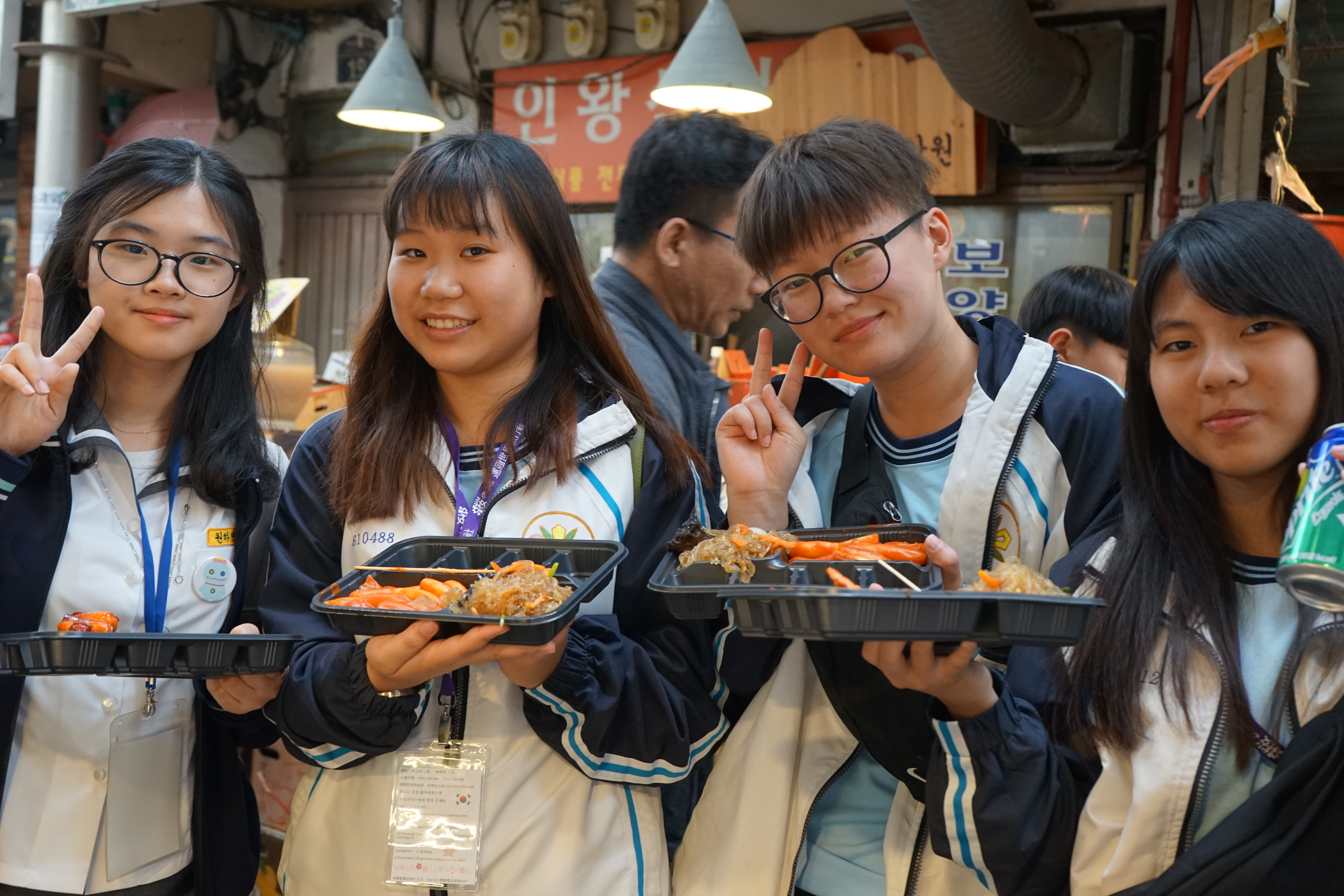 ���ν���1