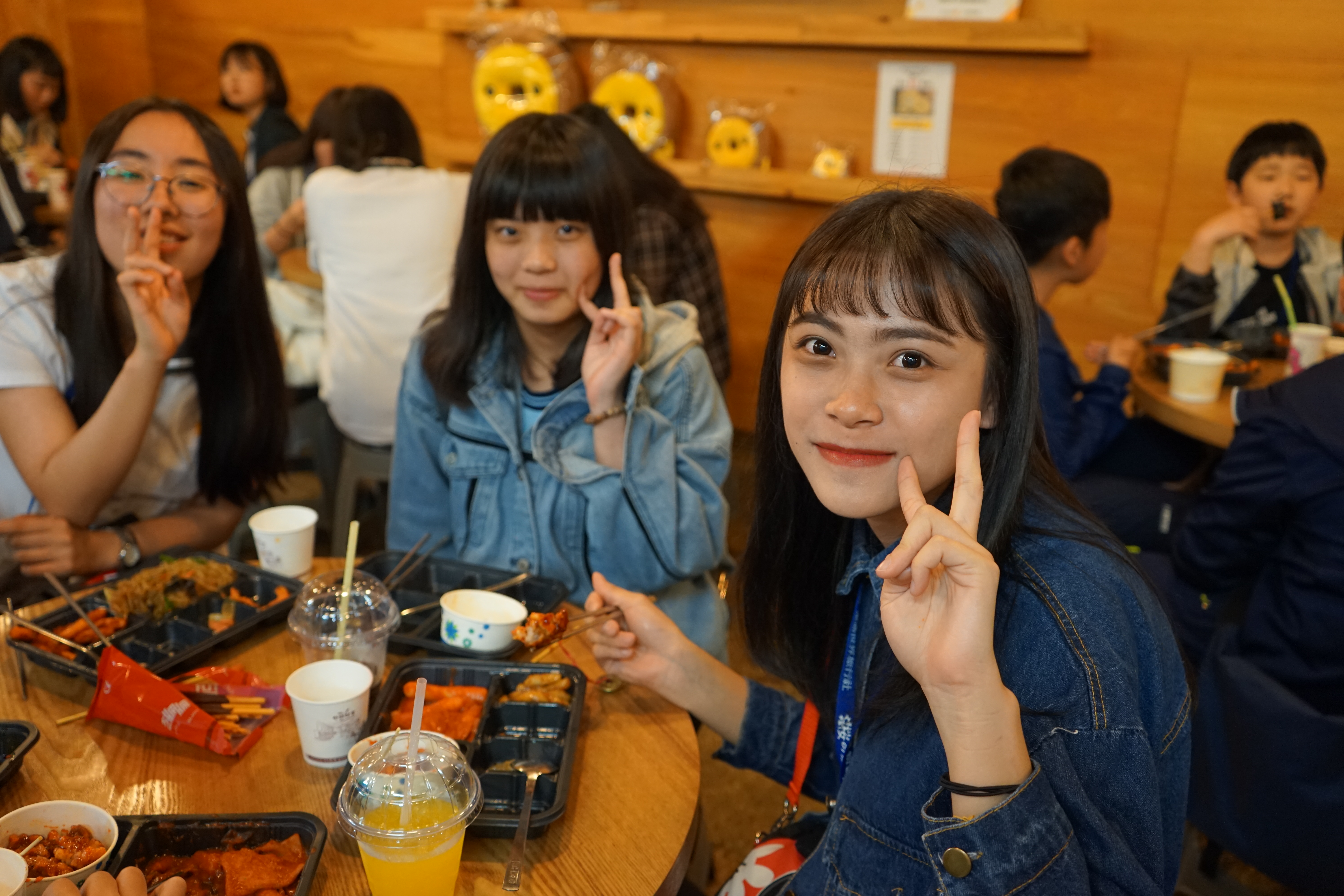 ���ν���2