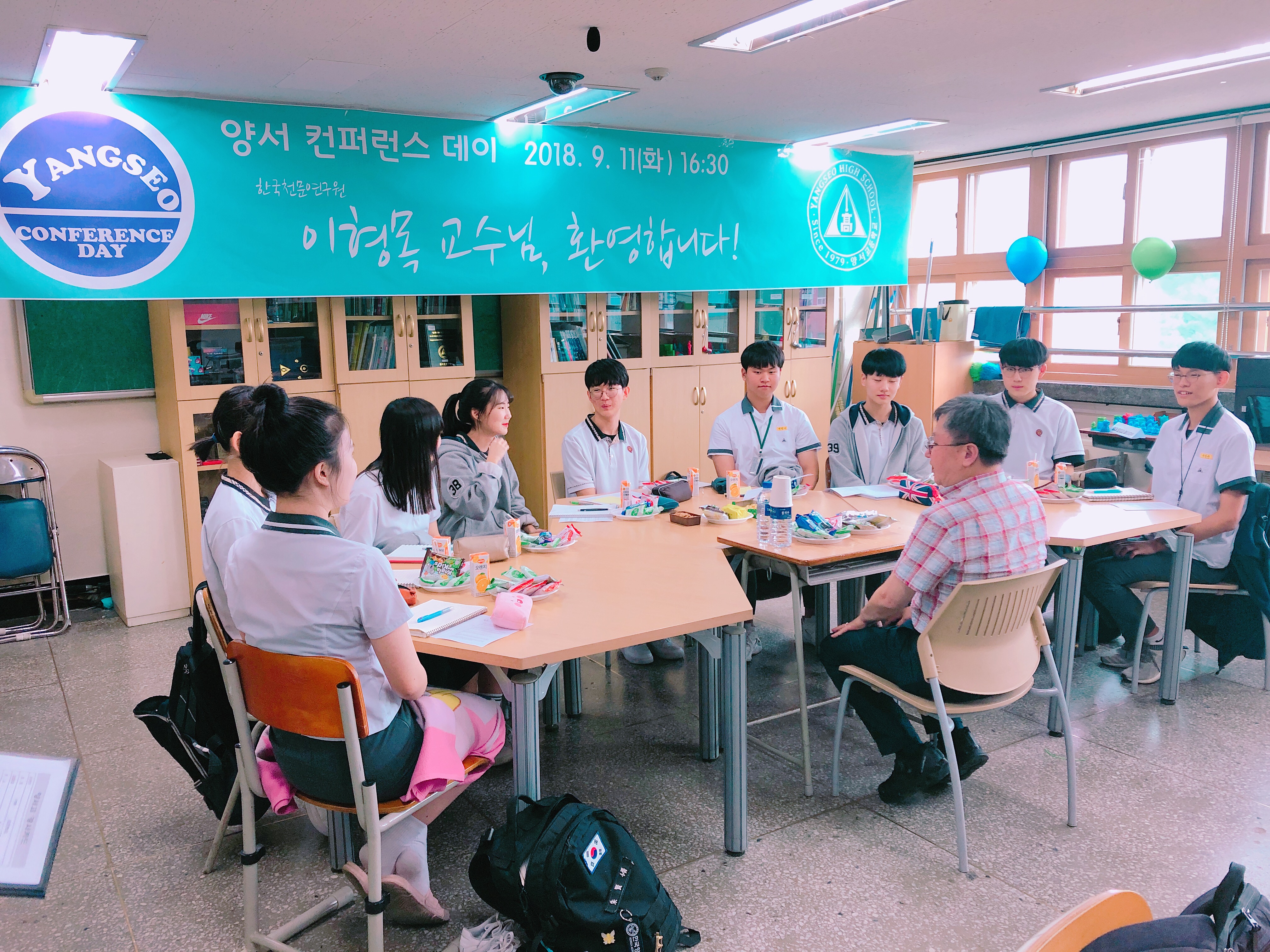 ���۷��� ���� ��� ����