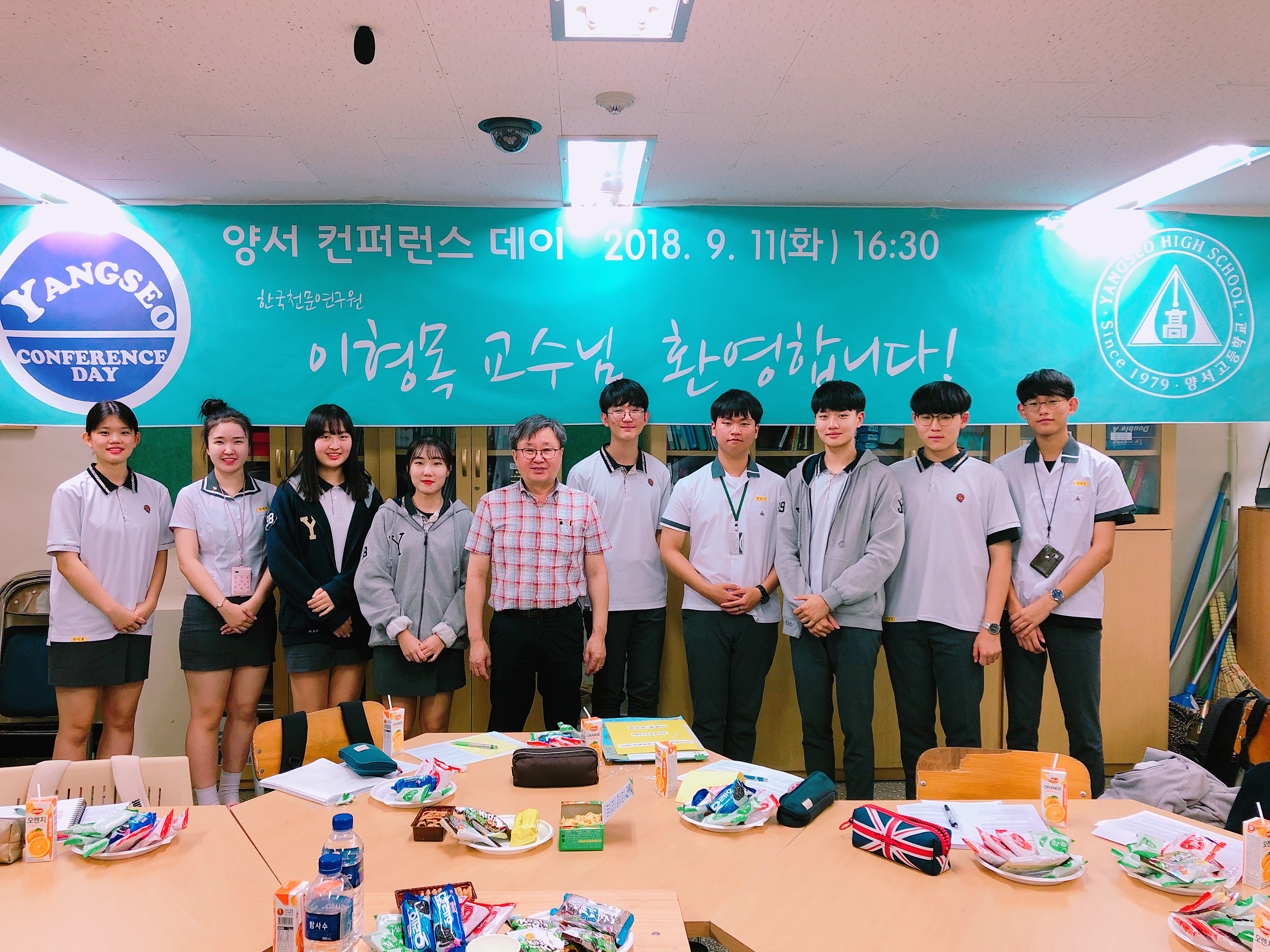 ���۷��� ���� ��� ����