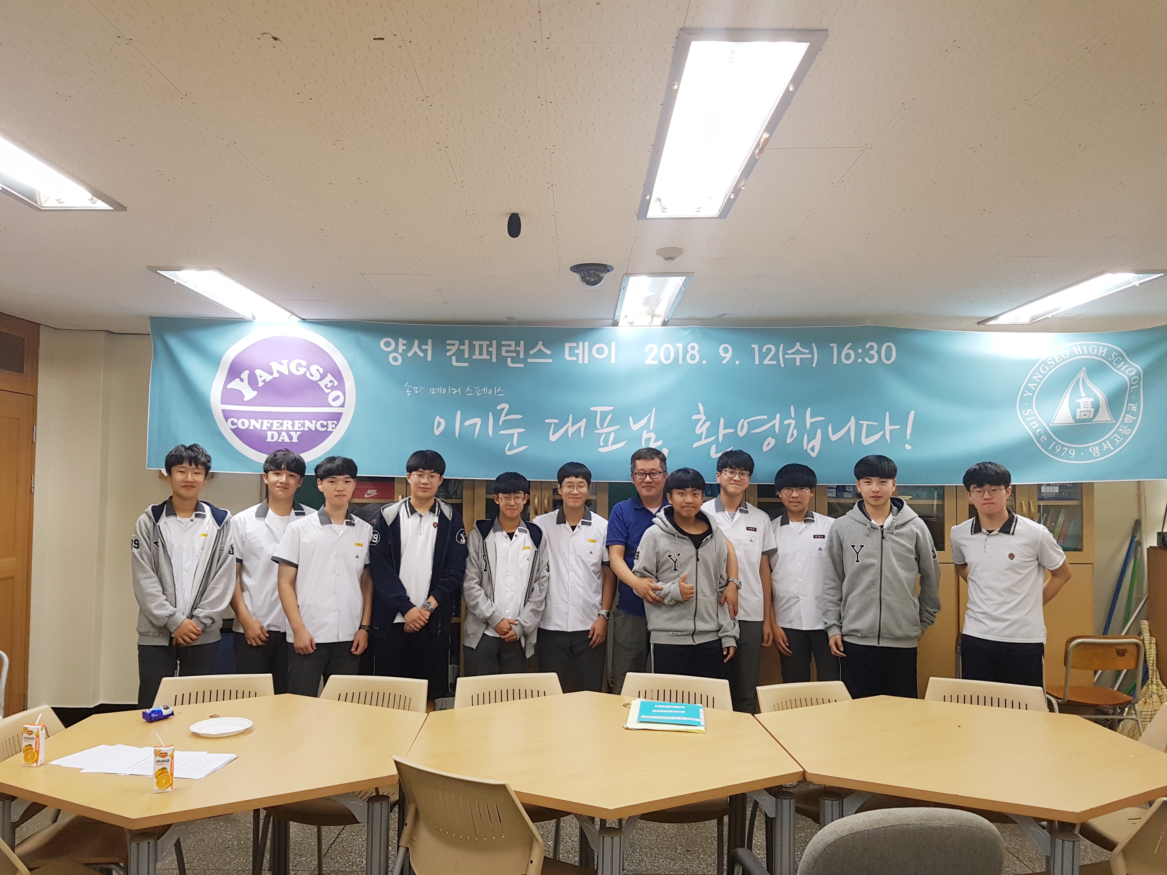 ���۷��� ���� ���