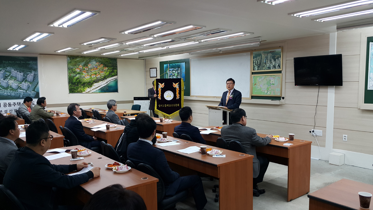 ���弱���� ���