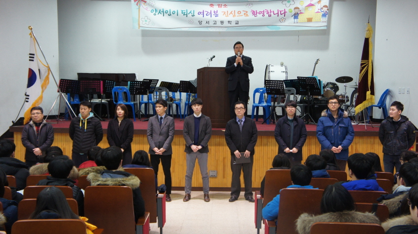 ���� ������ �Ұ�