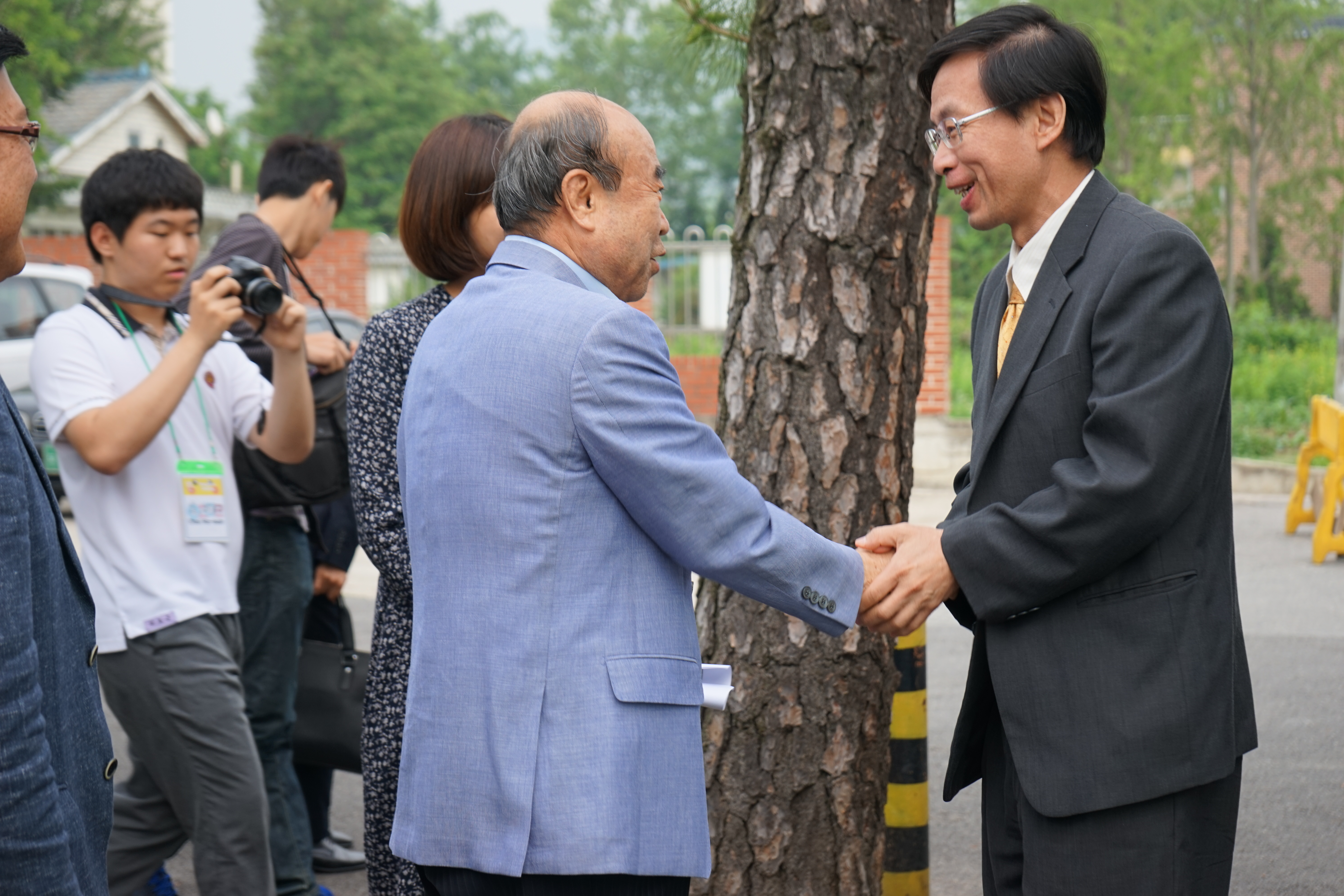 2016�׵����������(2)