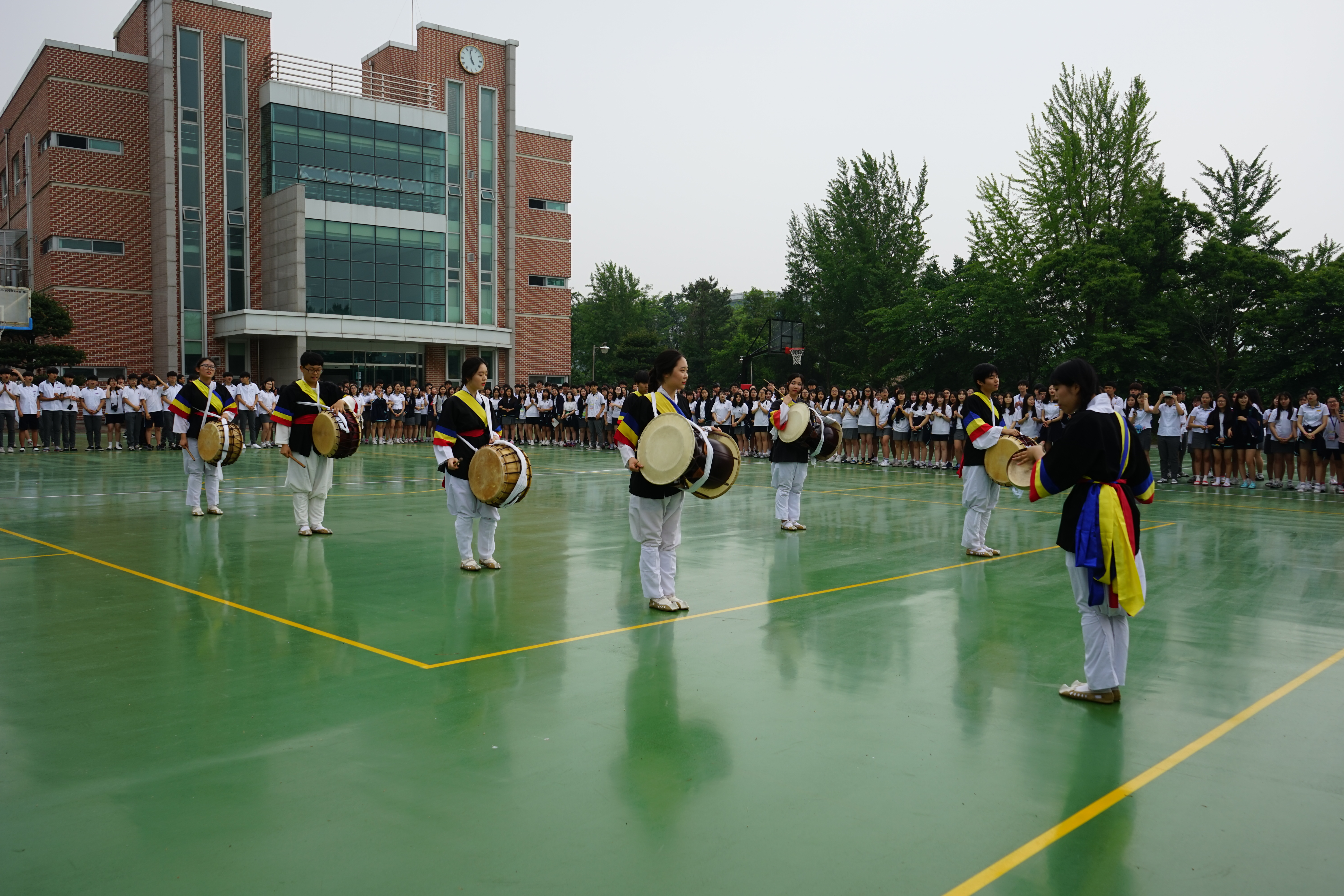 2016�׵����������(4)