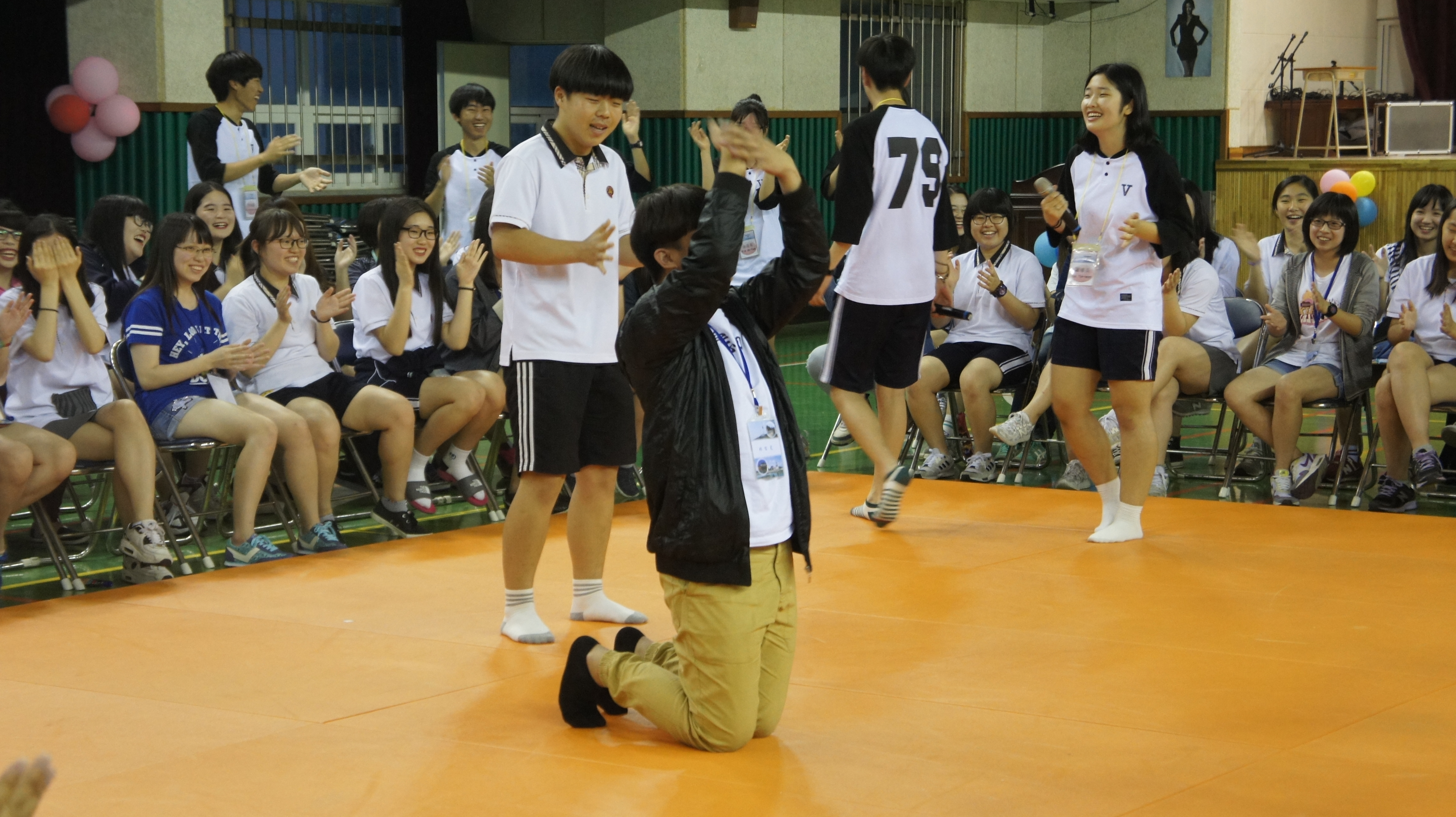 2016�׵����������(8)