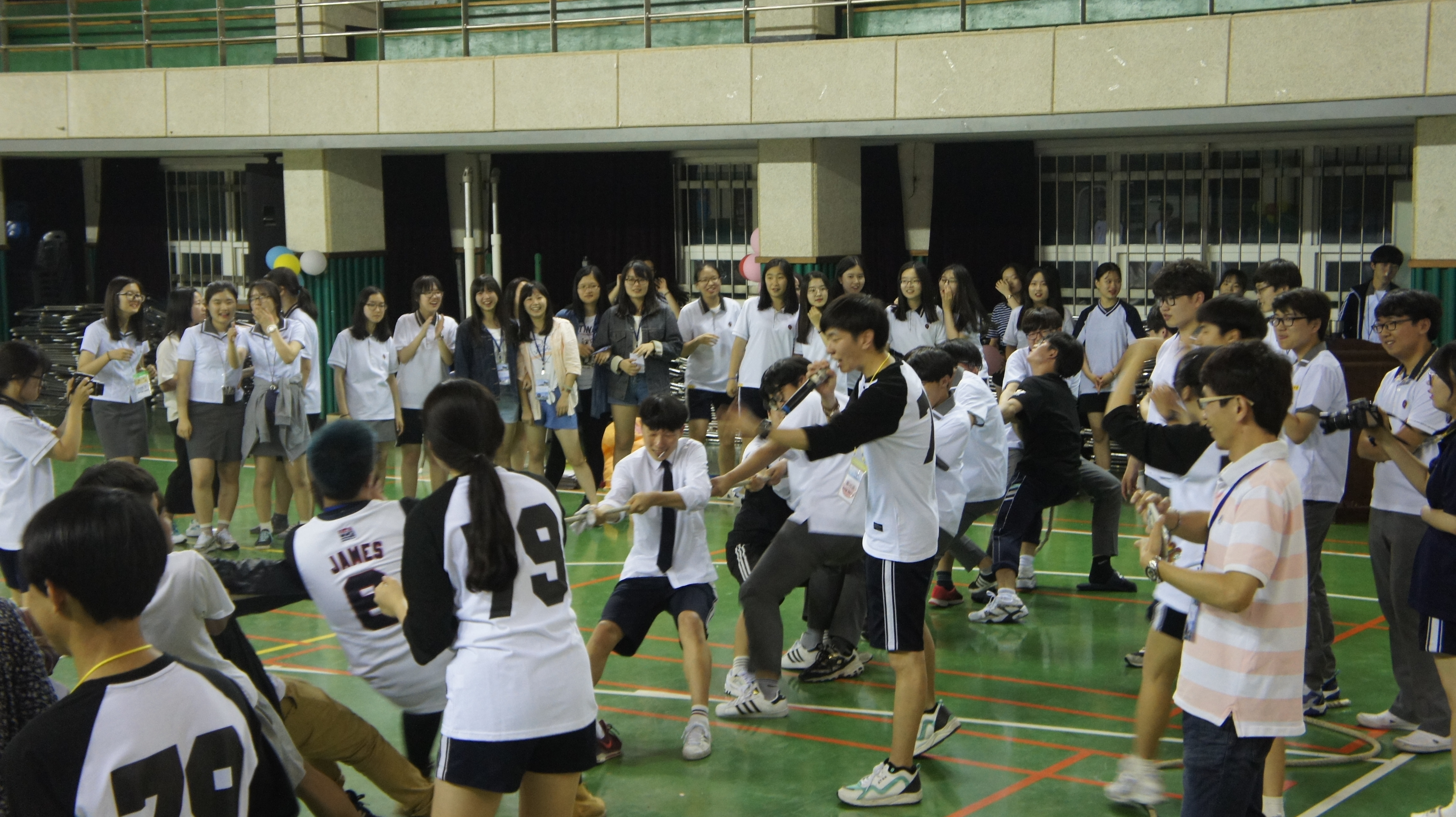 2016�׵����������(9)