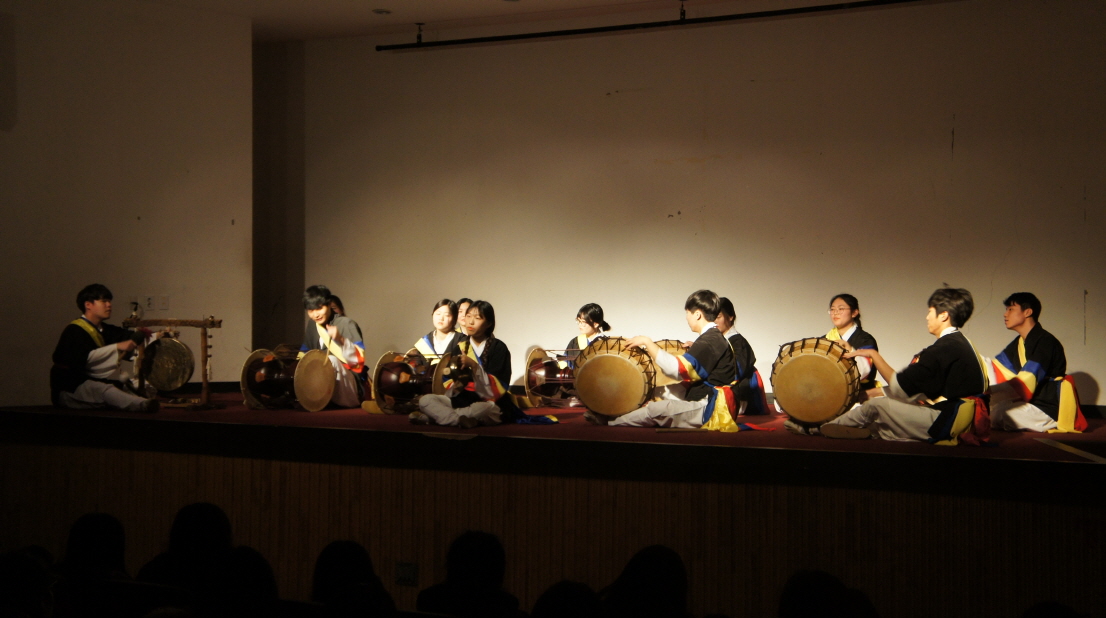 �Ҹ�����1