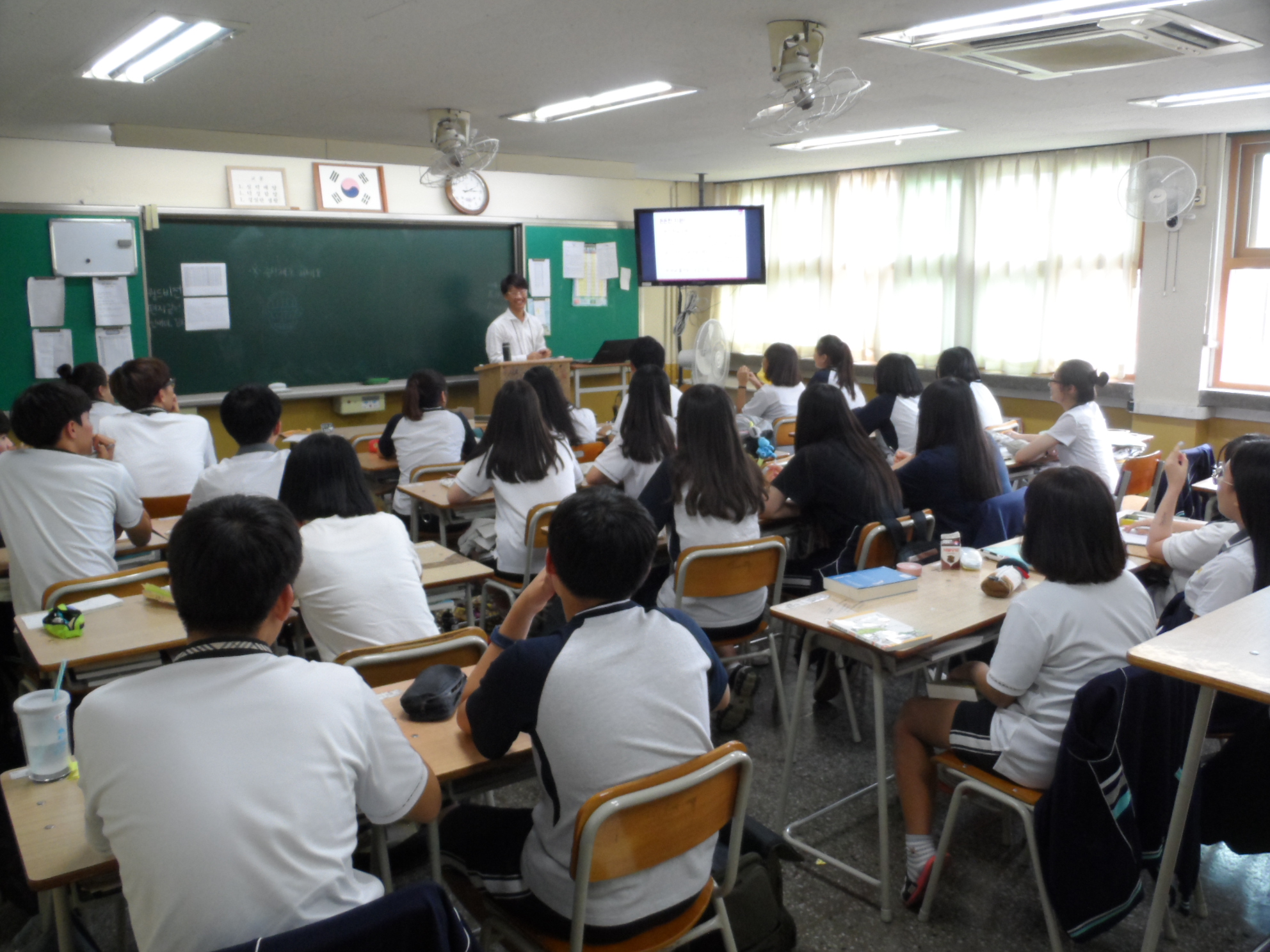 �濵�а� ����� ���� ����