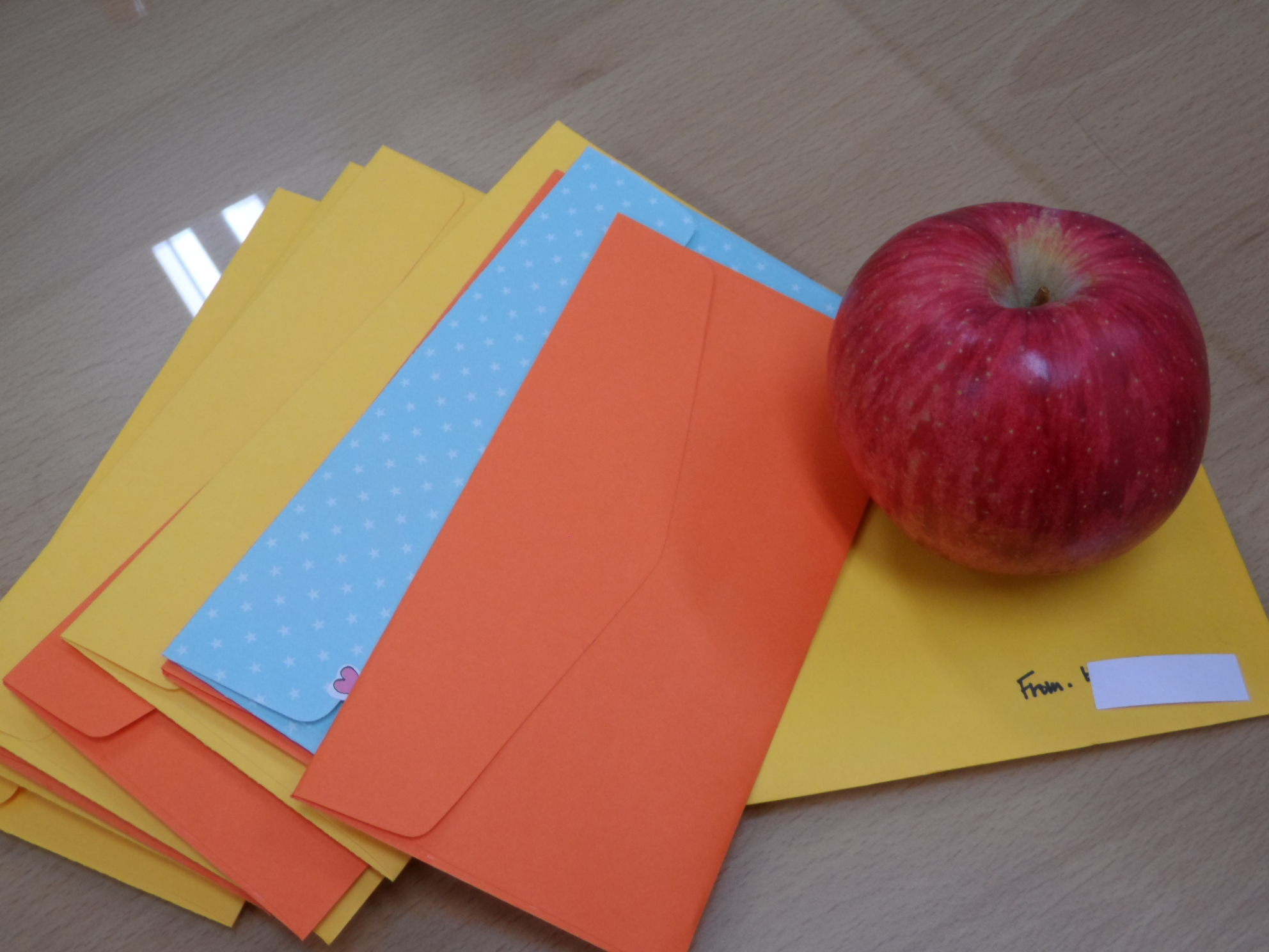 ����� ������ ���� ���� ������