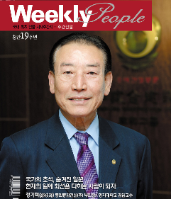 ���� �û����� �˷��� ������ ���