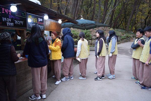 ������ ���