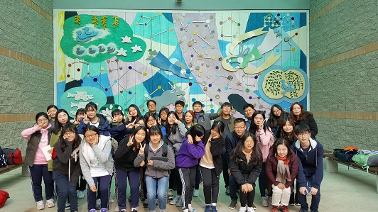 ������ ��ü����