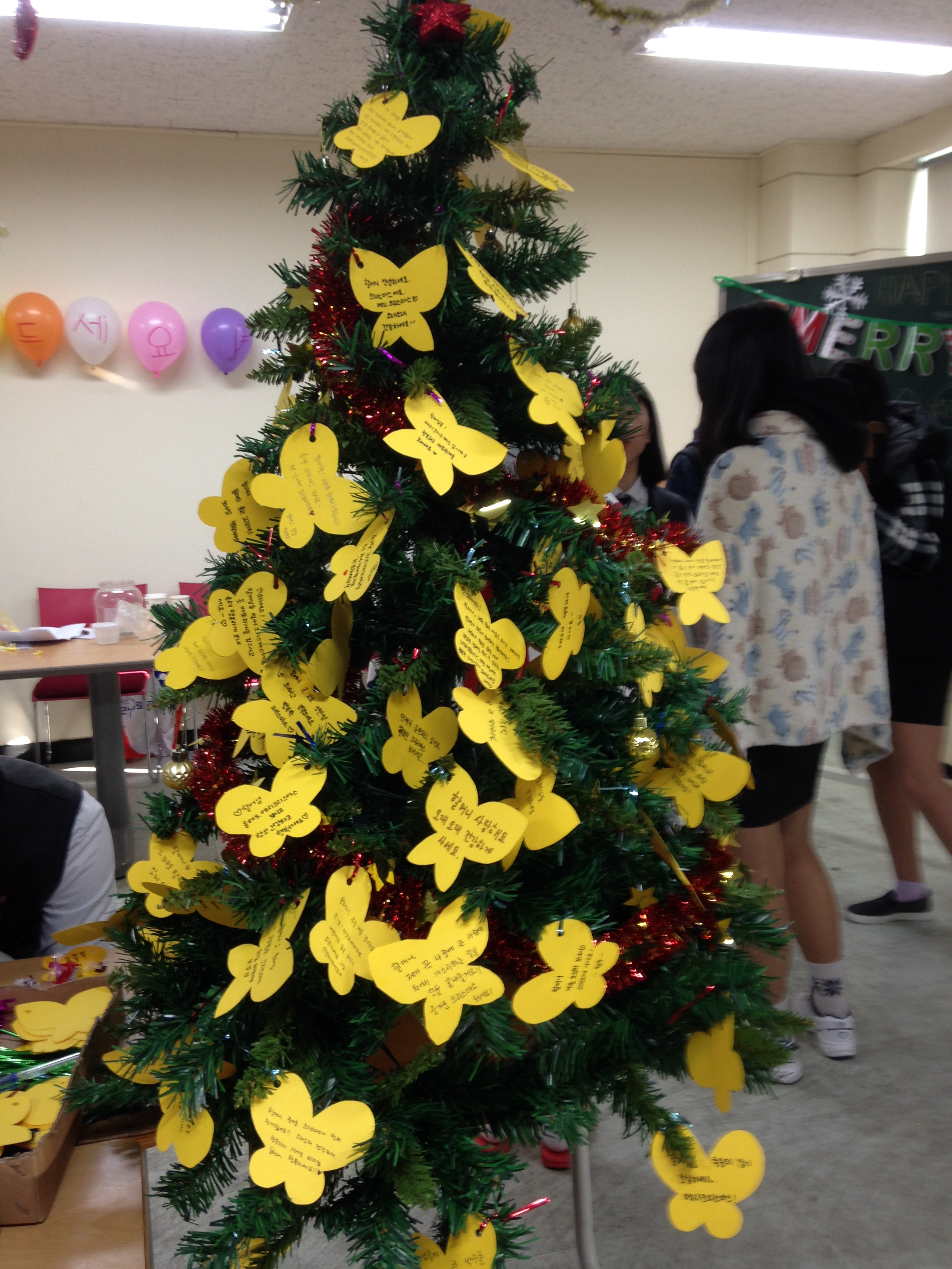 ���Ƹ� �޴��� ���Ⱥ��ҸӴԵ��� ���� ũ�������� Ʈ���� �غ�