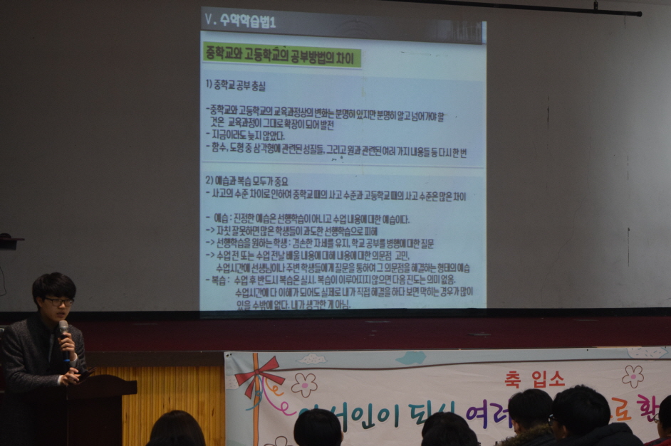 ������ Ư��