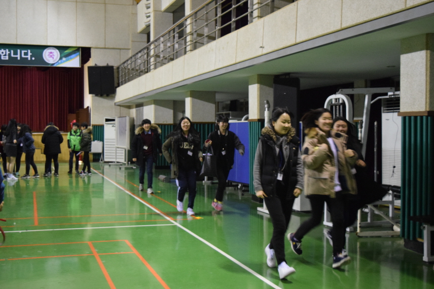 ��ũ������