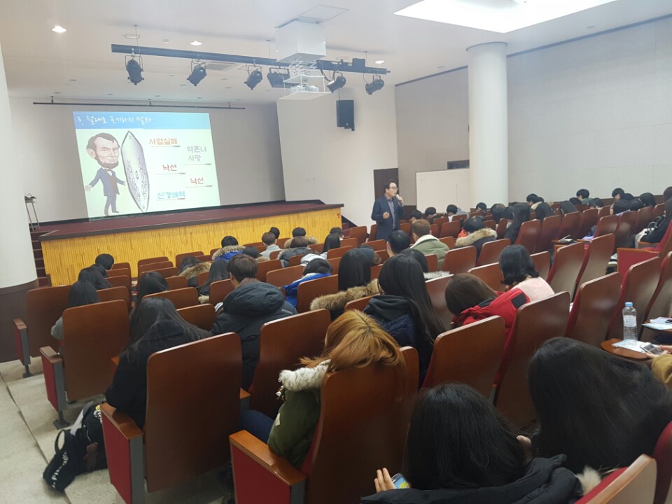 ���� ����û��Բ��� �̷� ���� ������ ���� ������ �׿� ���� ���å�� ���� ������ ���ּ̽��ϴ�