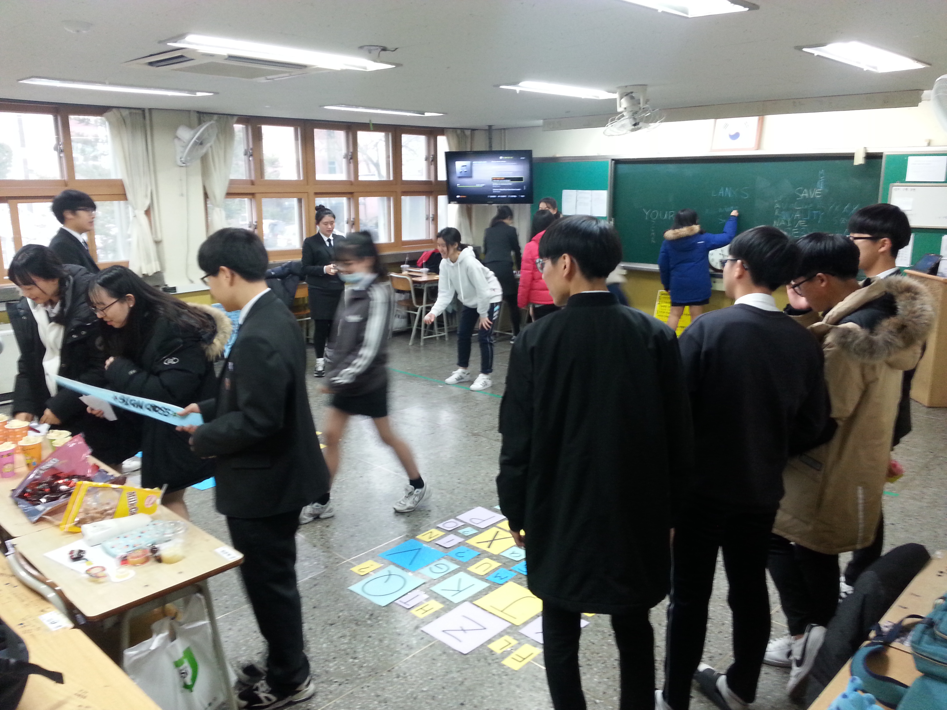 �м����Ƹ� �ν�2