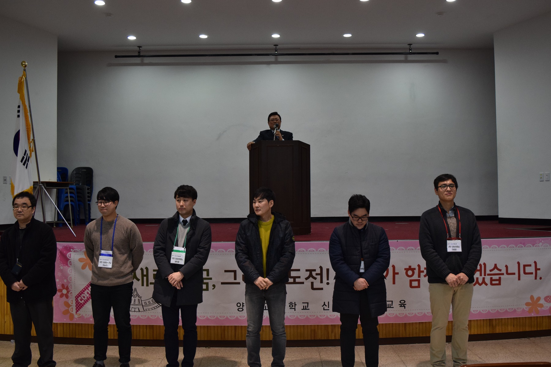 ���Ӽ����� �Ұ��Դϴ�.