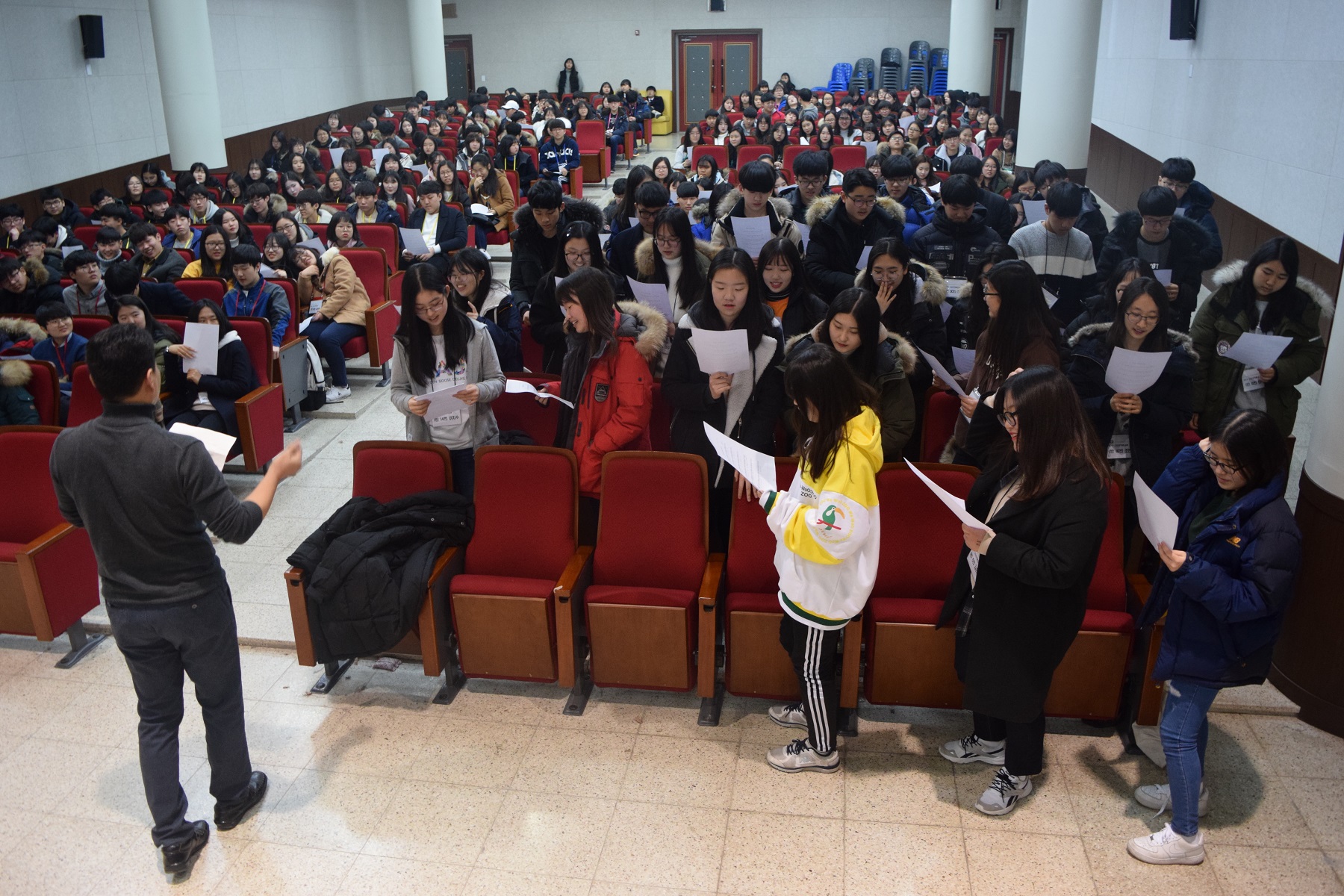 ���� ������!