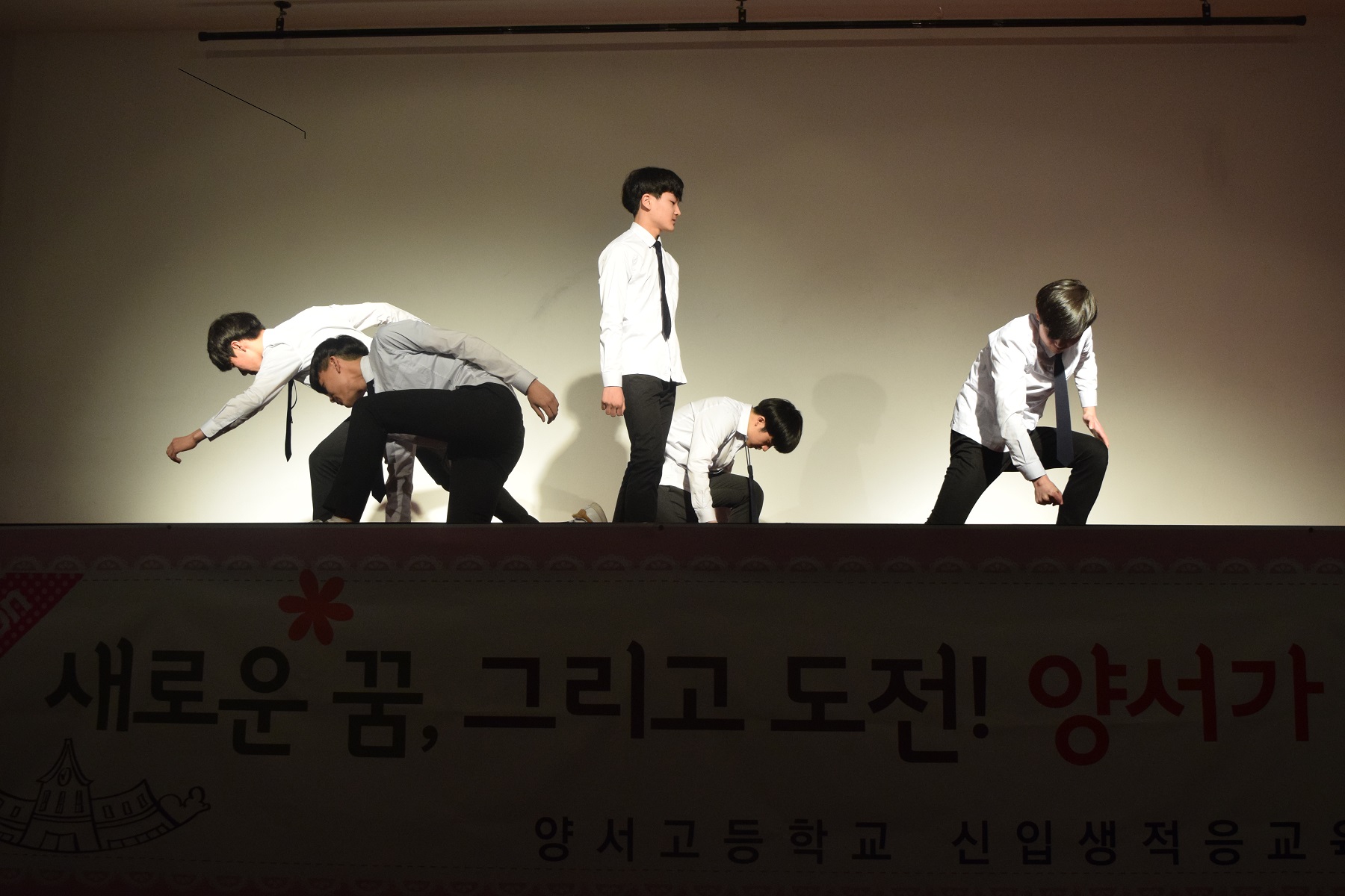 �ƿ콺�� �����Դϴ�.