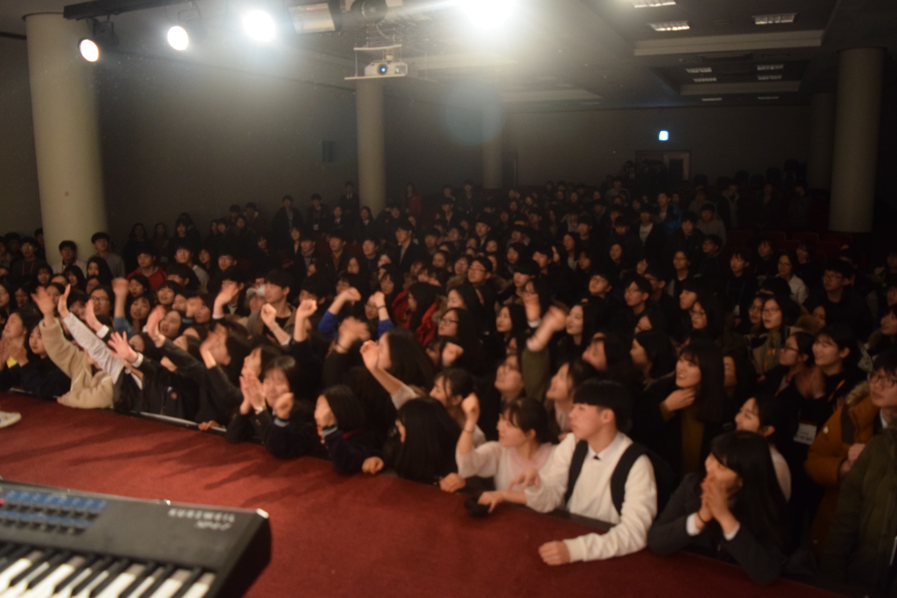 ������� ������ �����ϴ� ���Ի���!