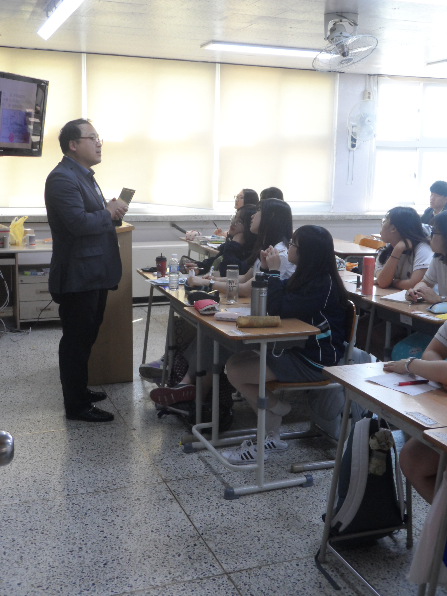 ��������������