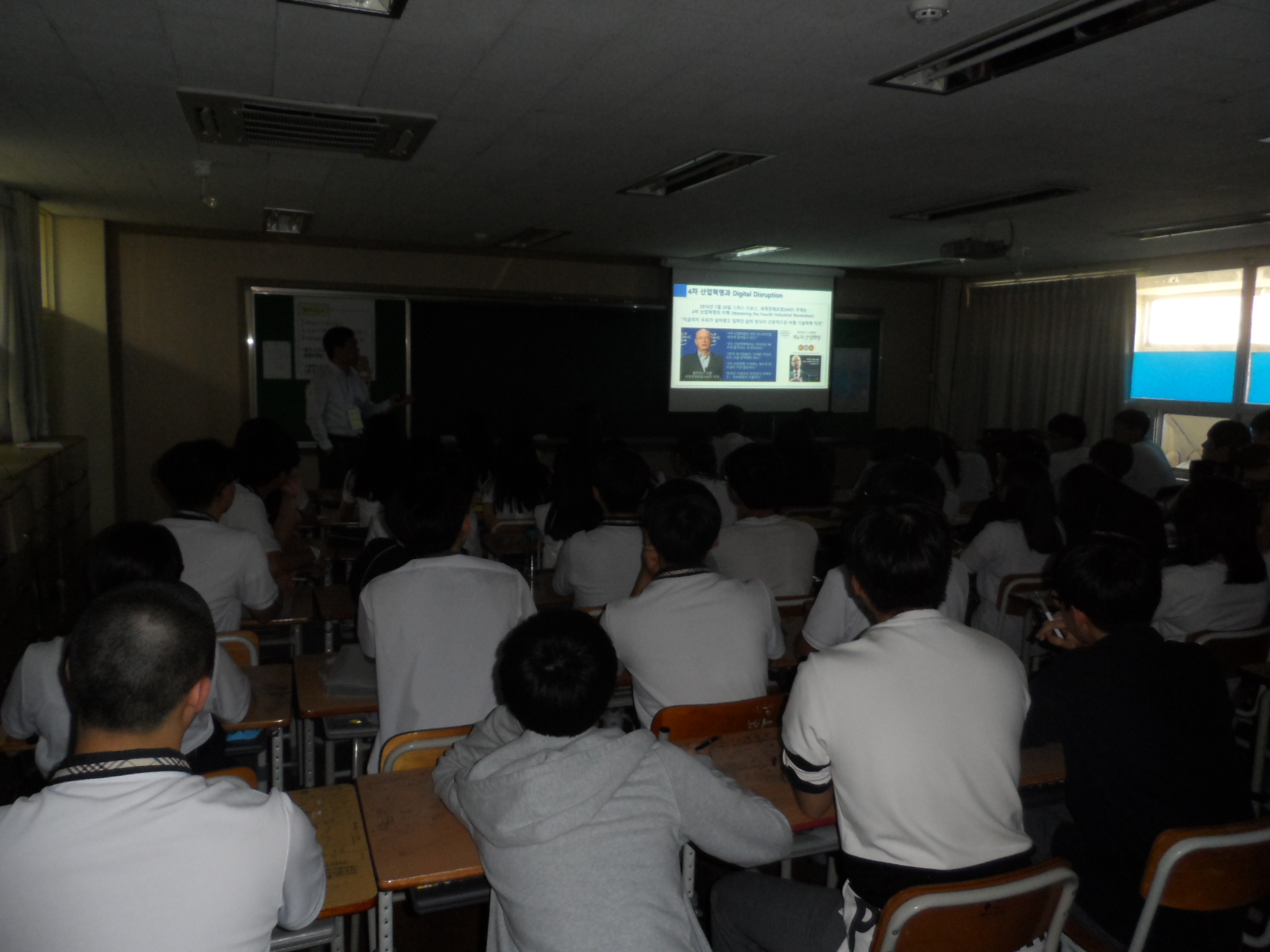 �������������