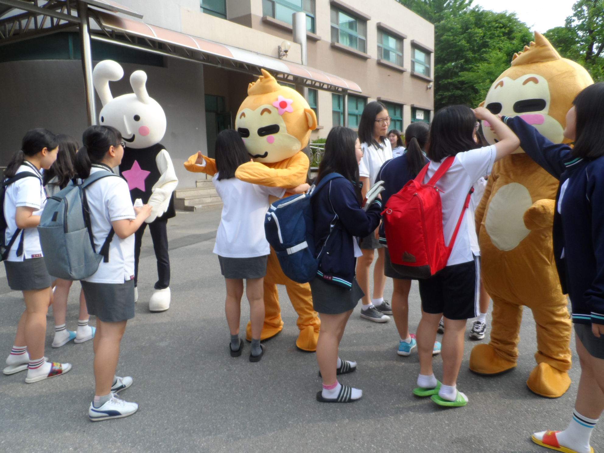 ��� �������