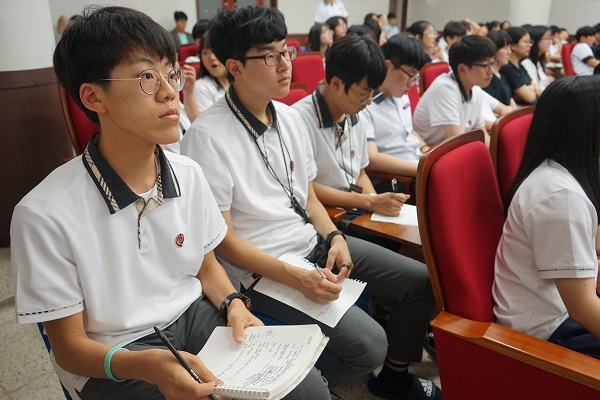 ����� ������ 1�� ���� ��� 3