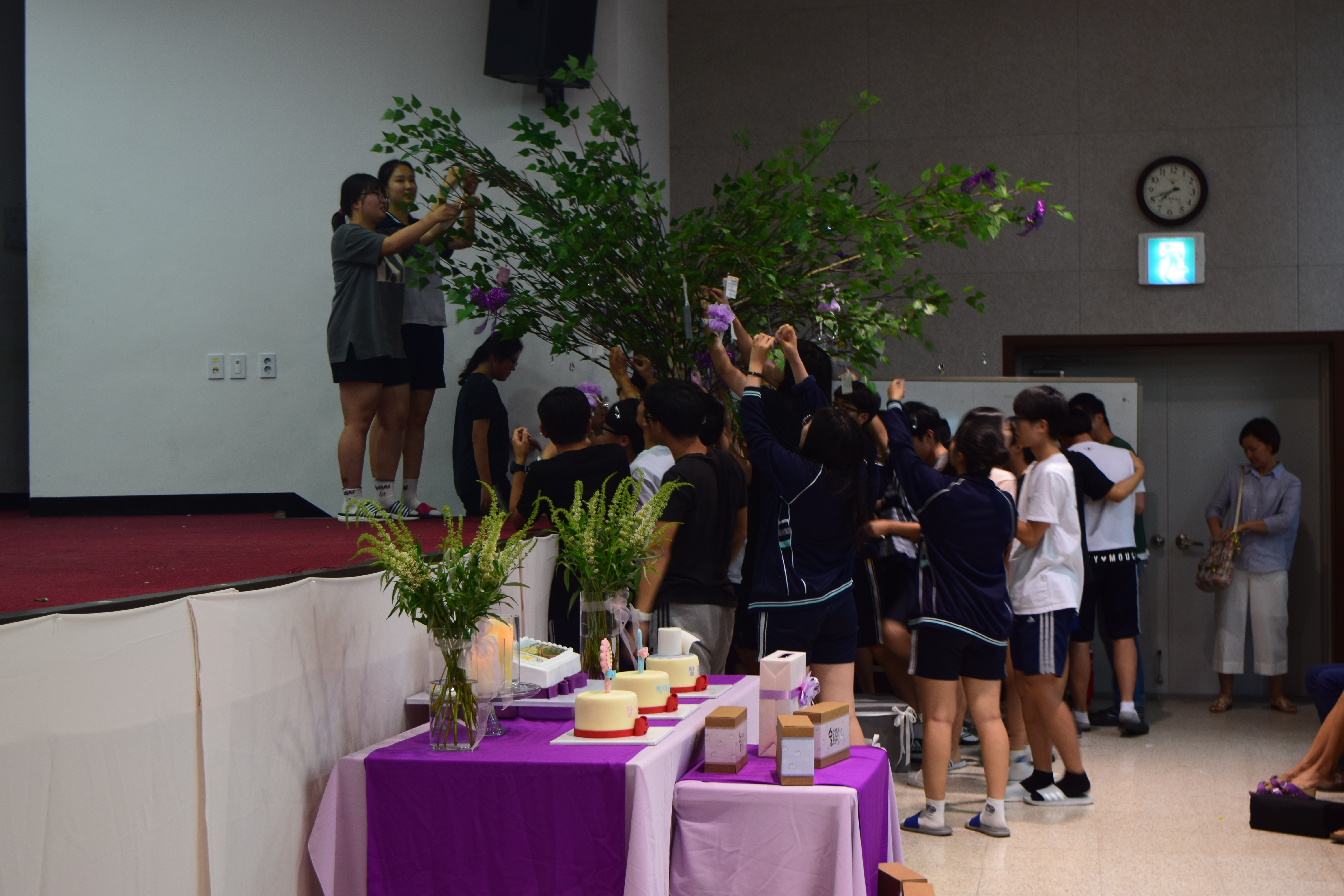 �ҿ�����