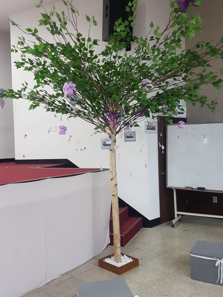 �ҿ�����