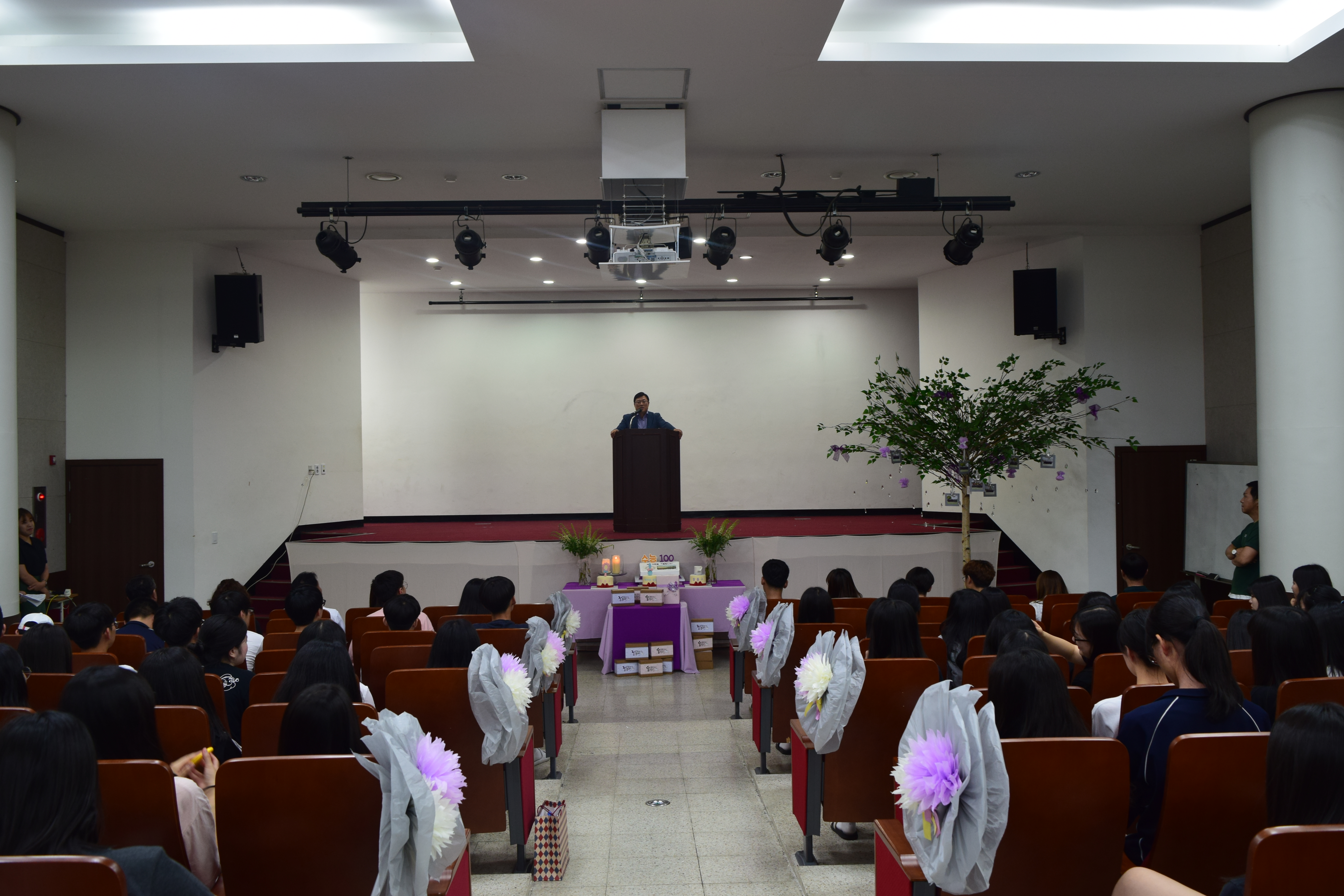 �б����λ�