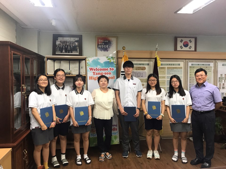 ���� ���б� ������