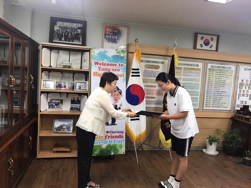 ���б� ������