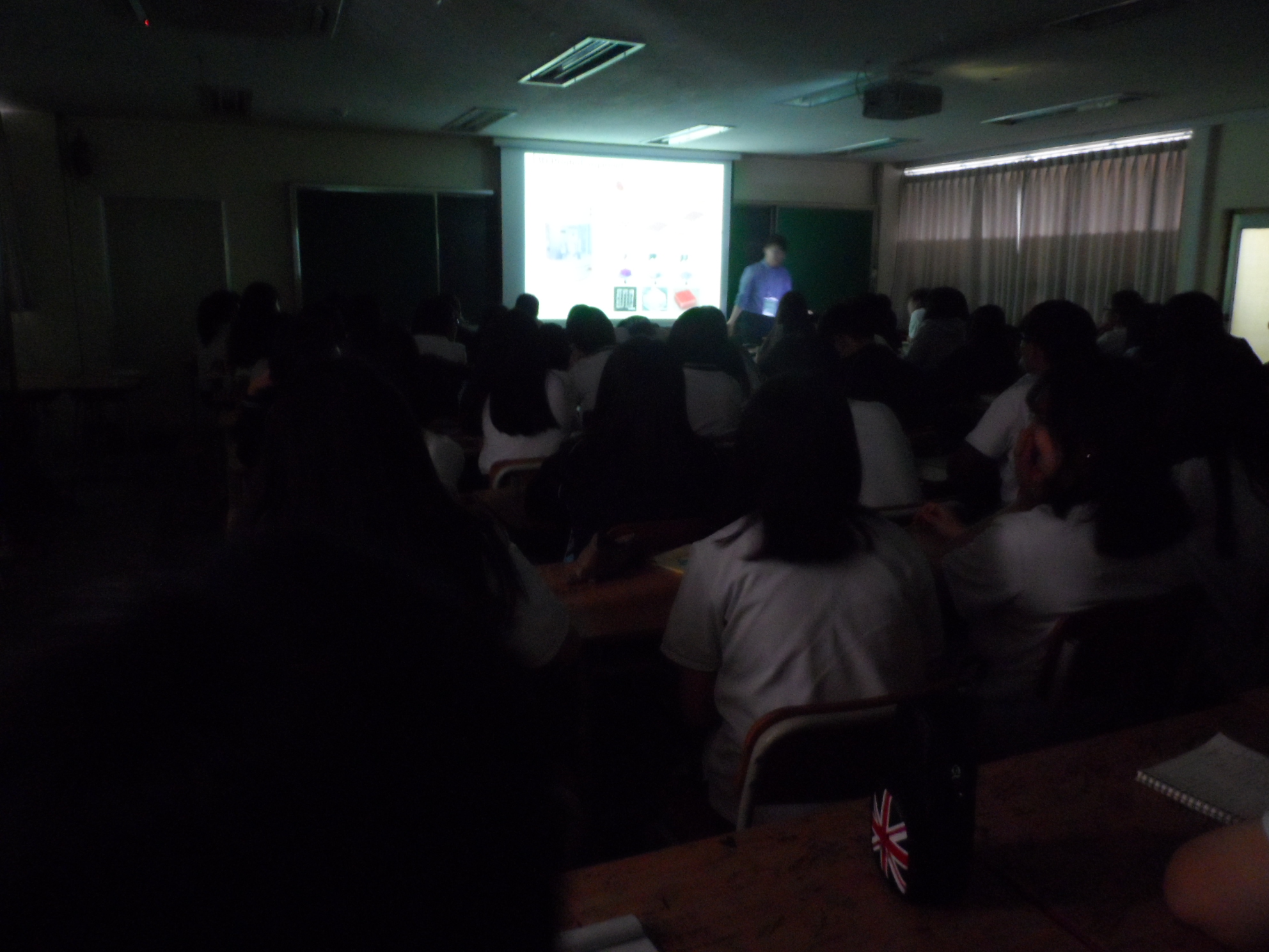 ���������ܼ�Ʈ�� ������ ������ �������