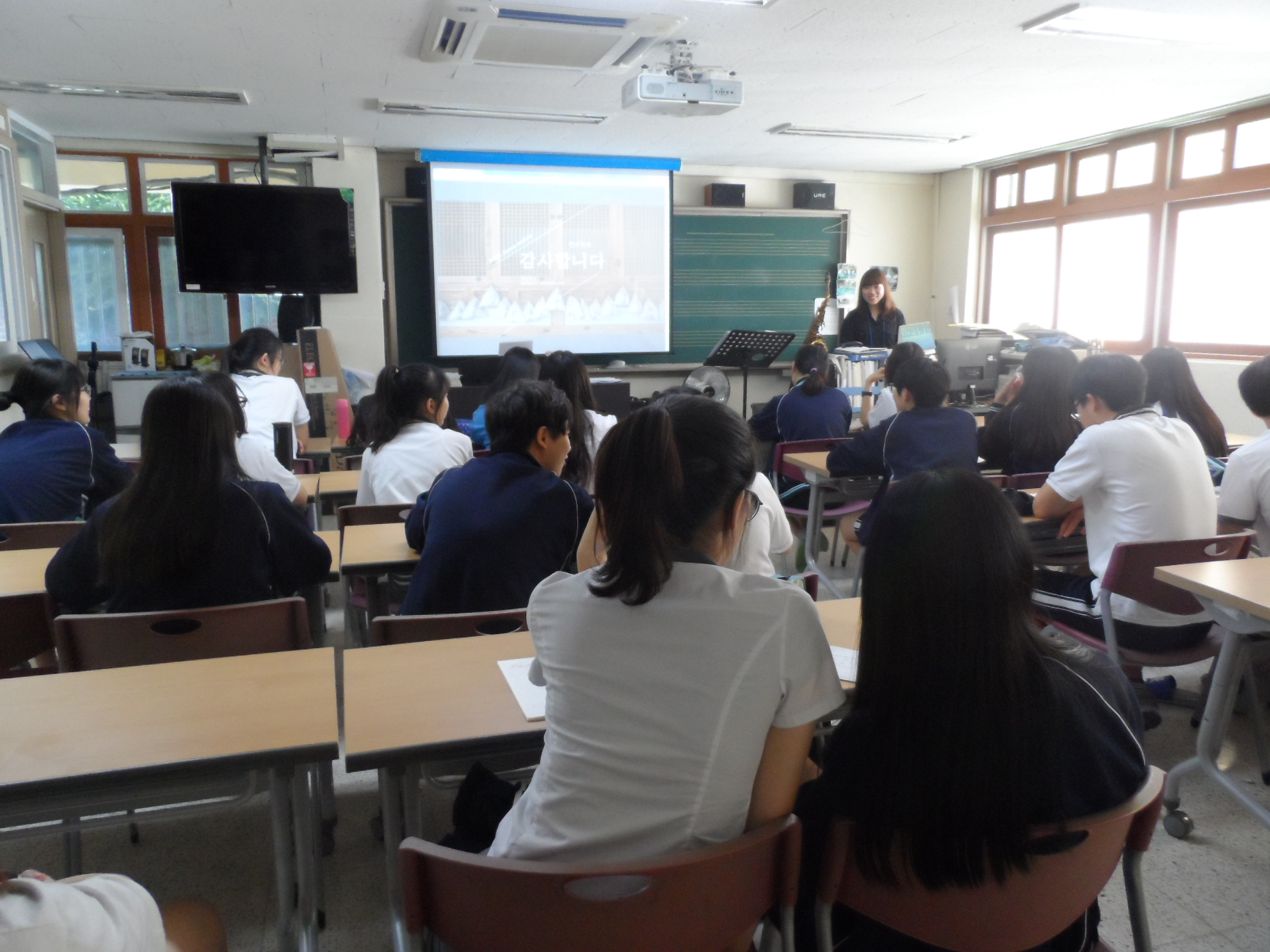 ���������ܼ�Ʈ�� ������ ������ �������