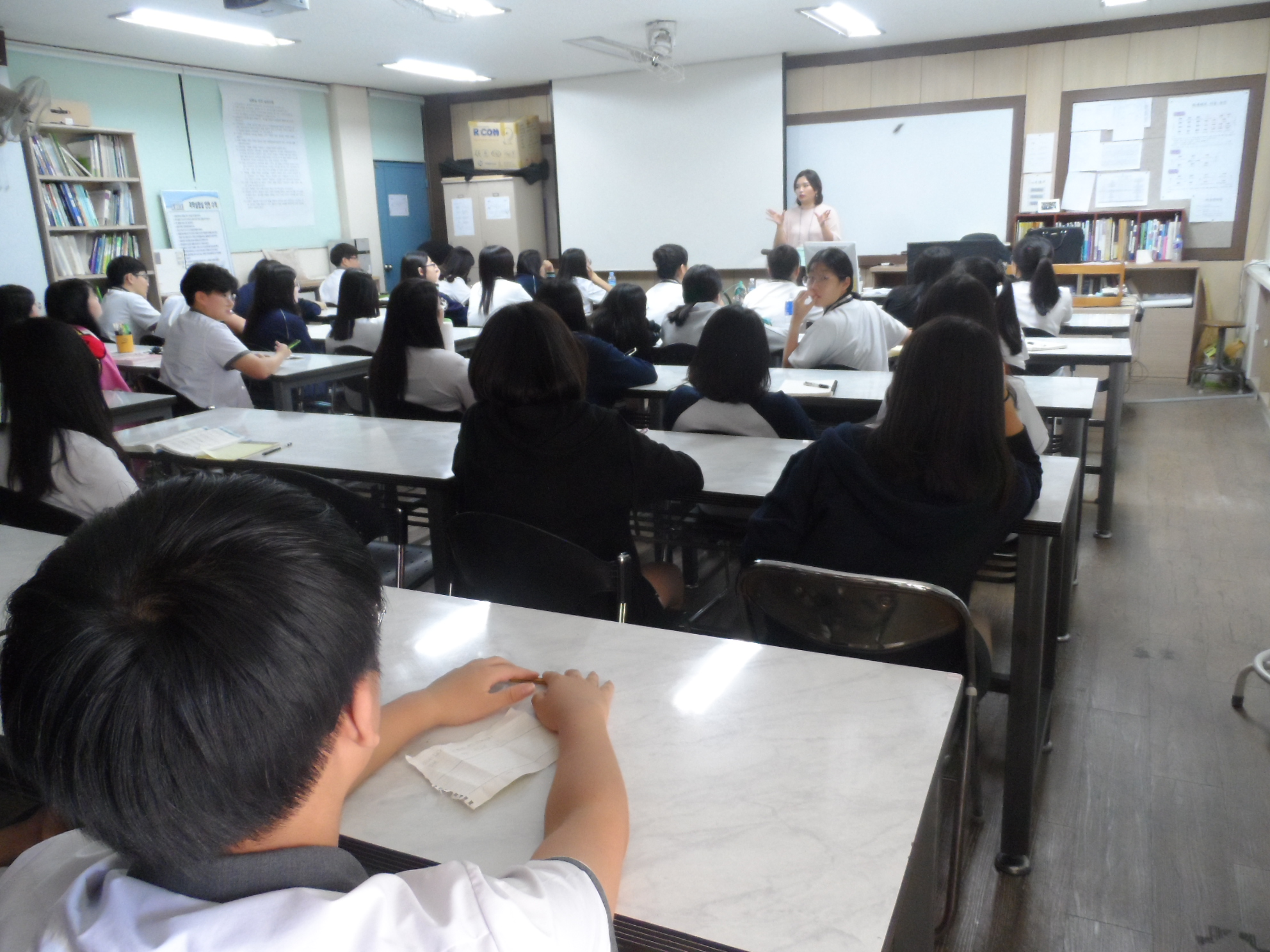 ���������ܼ�Ʈ�� ������ ������ �������