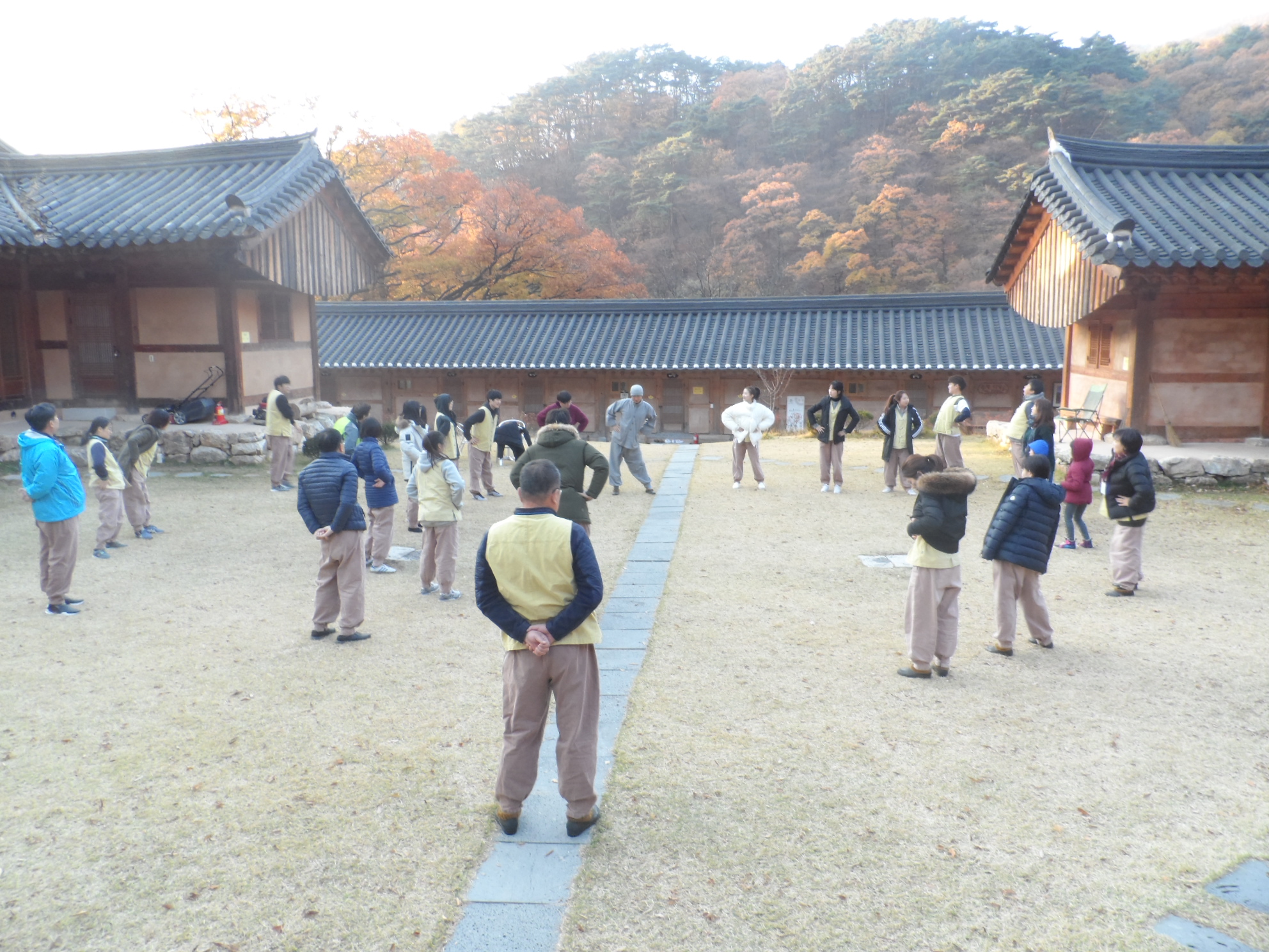 ��� �� ü��