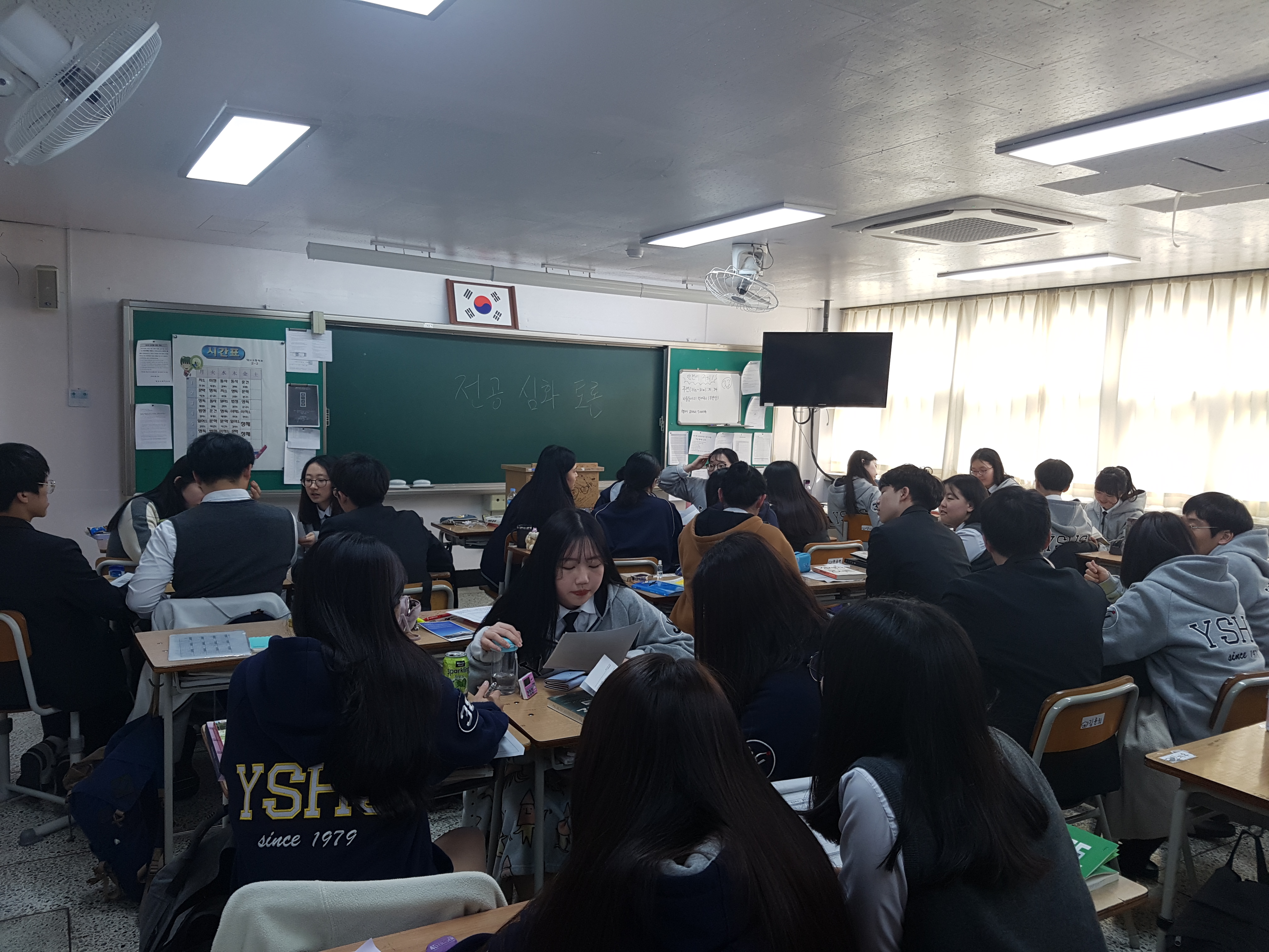 �������� ���