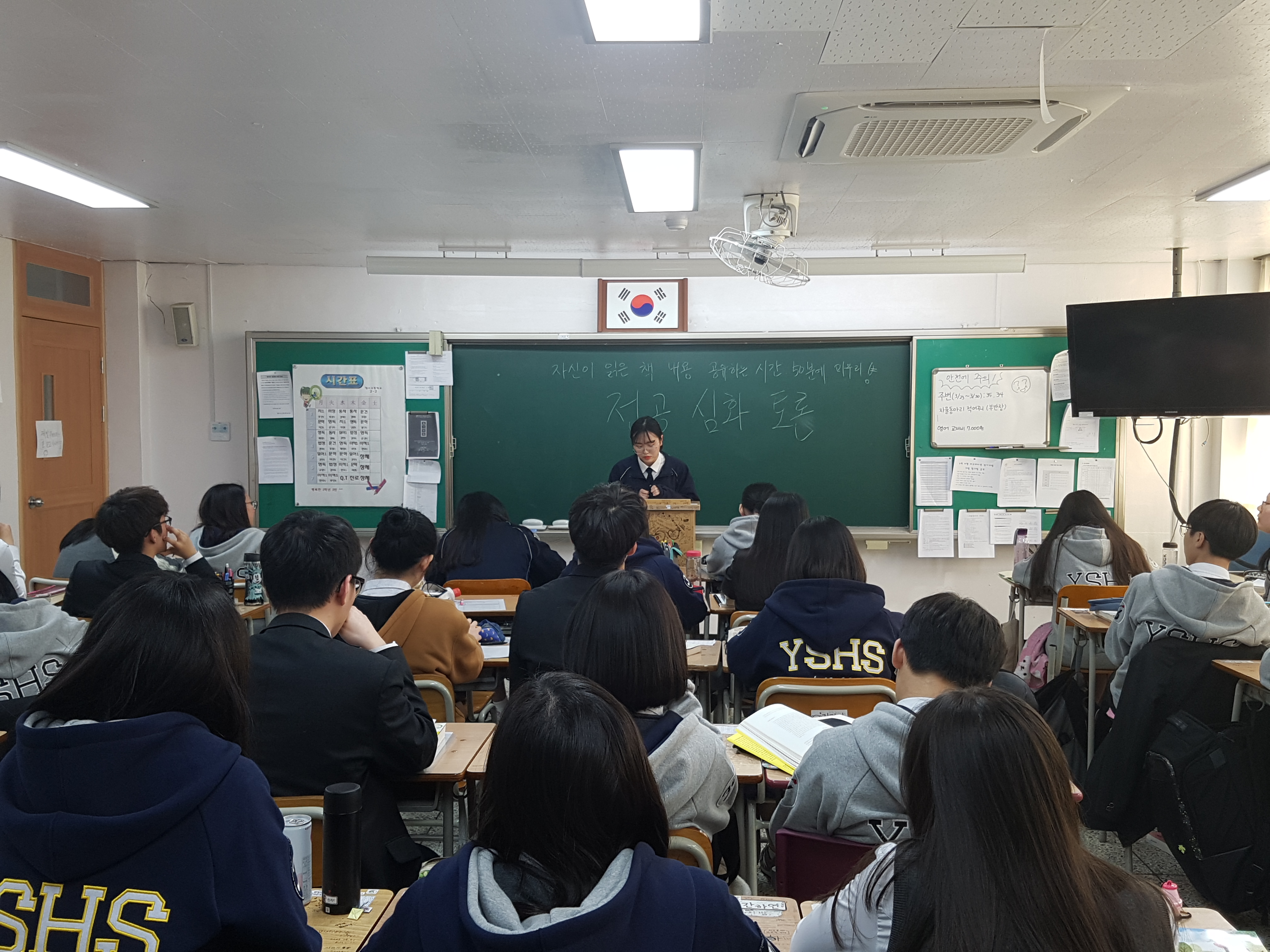 �������� ���